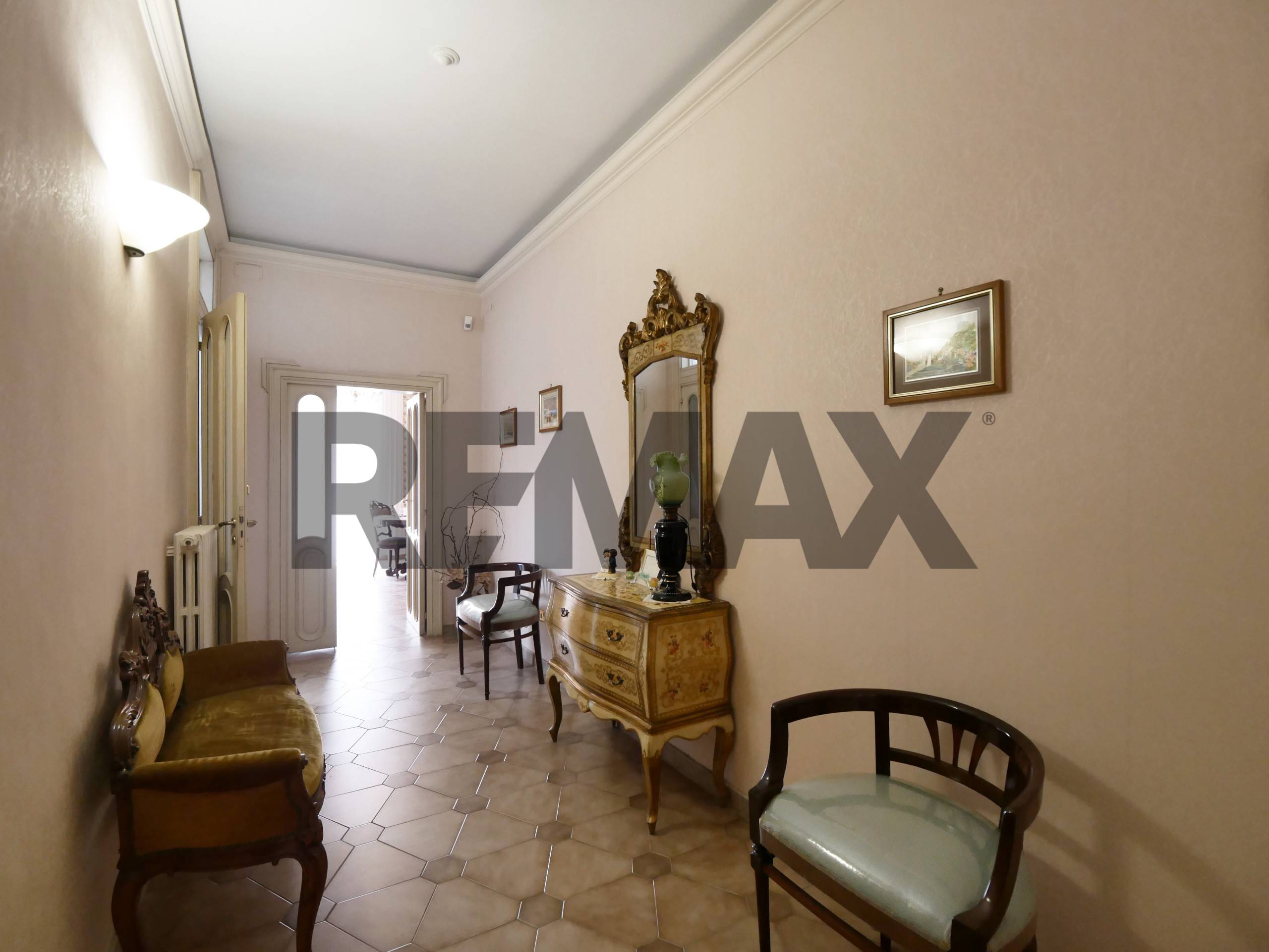 Casa Indipendente Molfetta