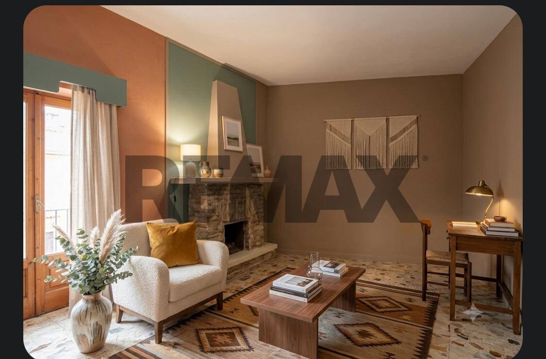 Appartamento in Vendita a Caltagirone, 14'000&euro;, 120 m²