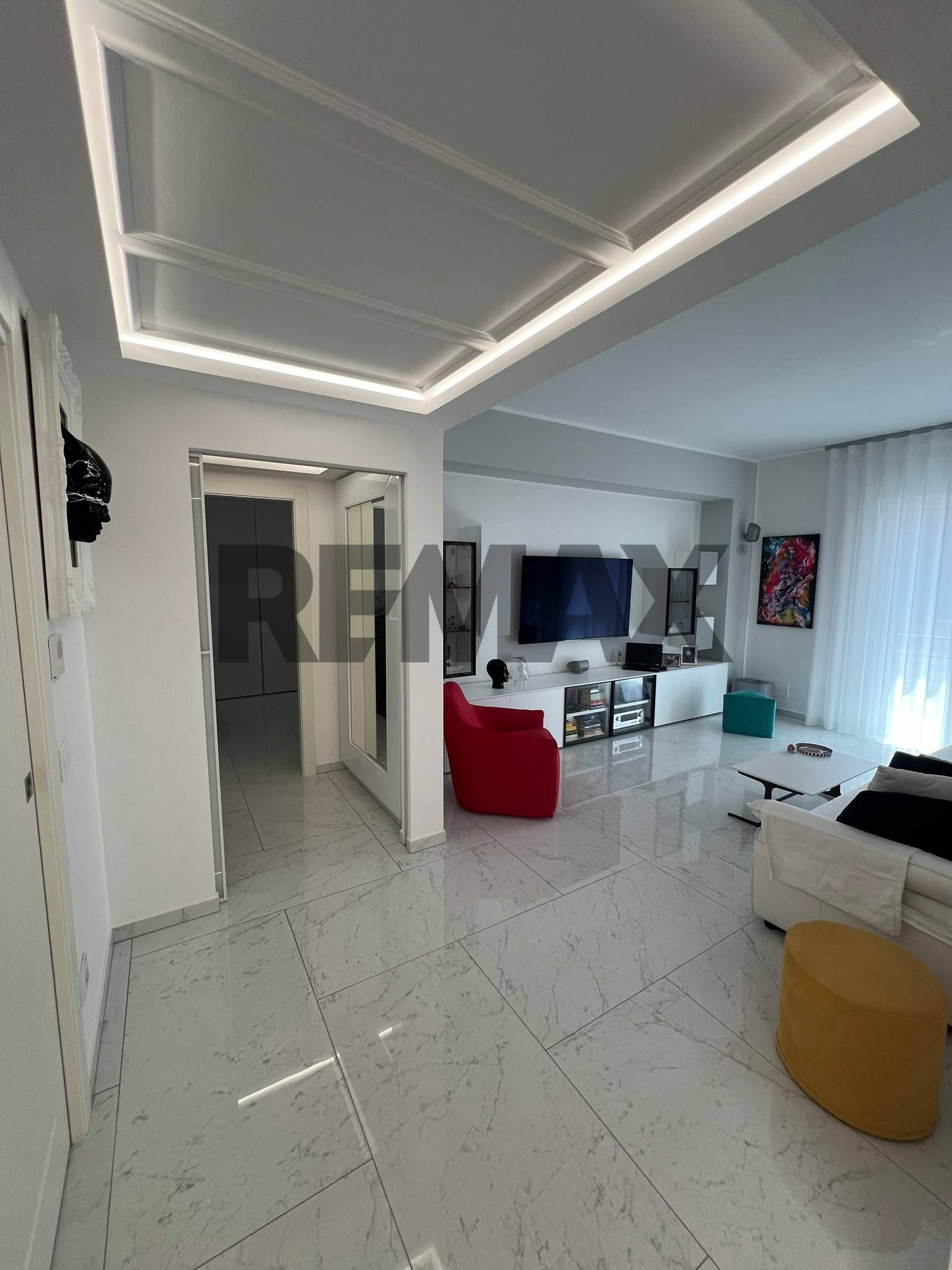 Appartamento Taranto