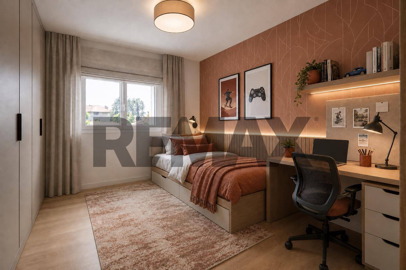 Casa Indipendente in vendita a Sovico - foto 10