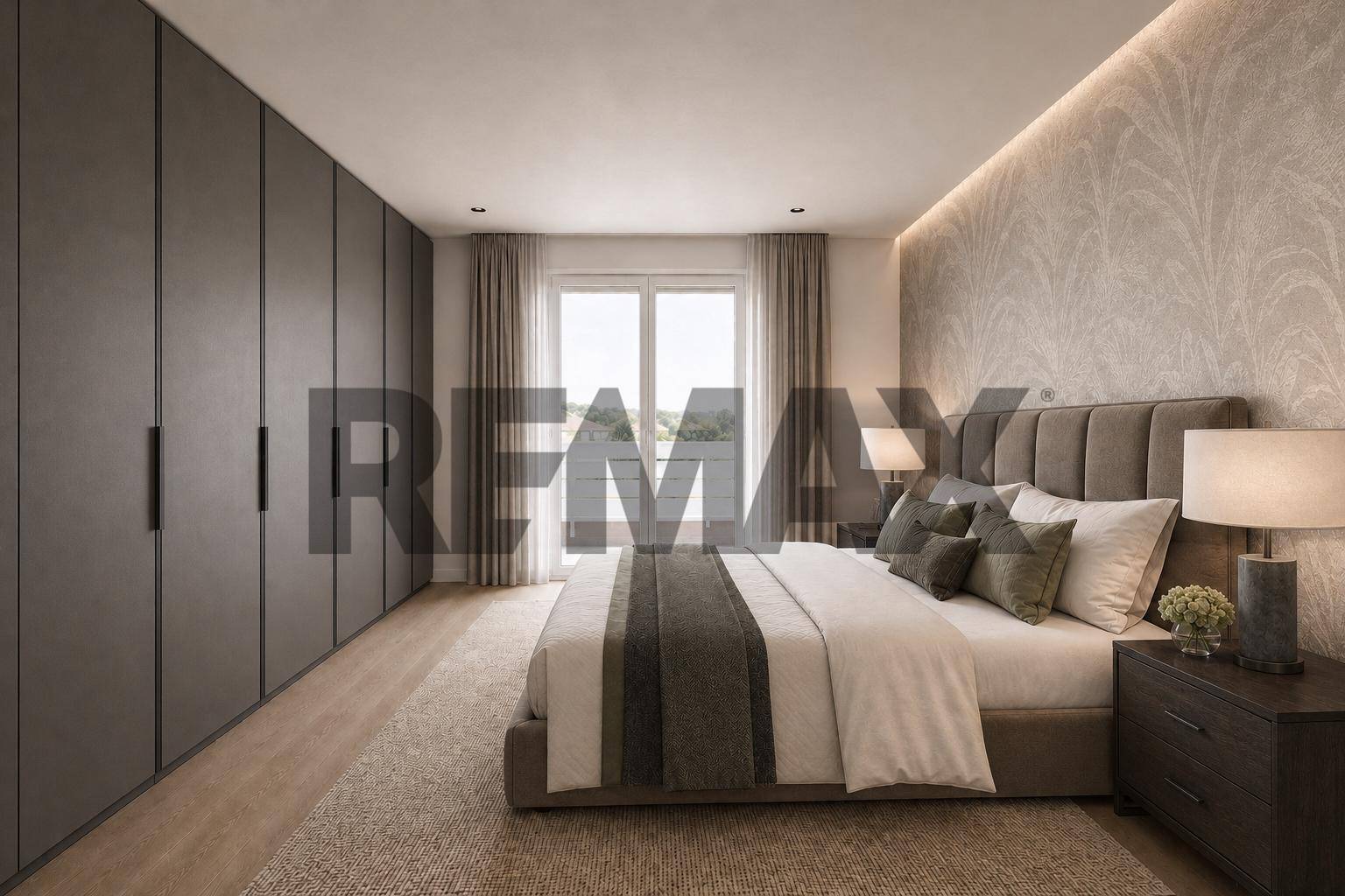 Casa Indipendente in vendita a Sovico - foto 7