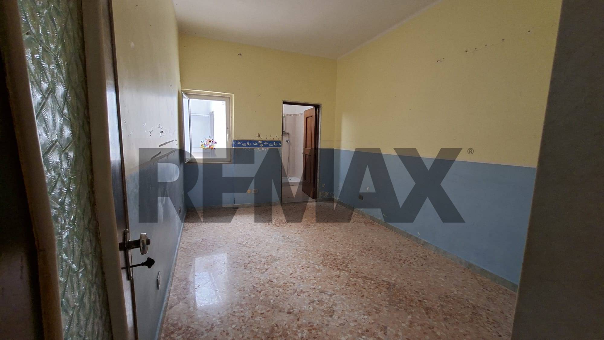 Casa Indipendente Bari