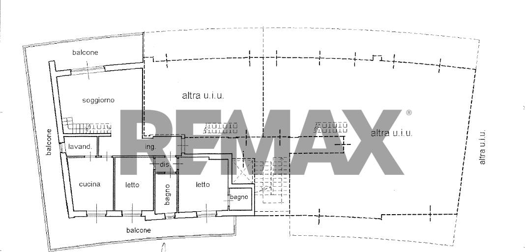 Planimetria 2