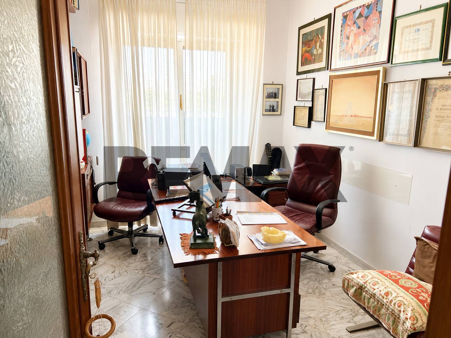Appartamento in vendita a Bari, Picone