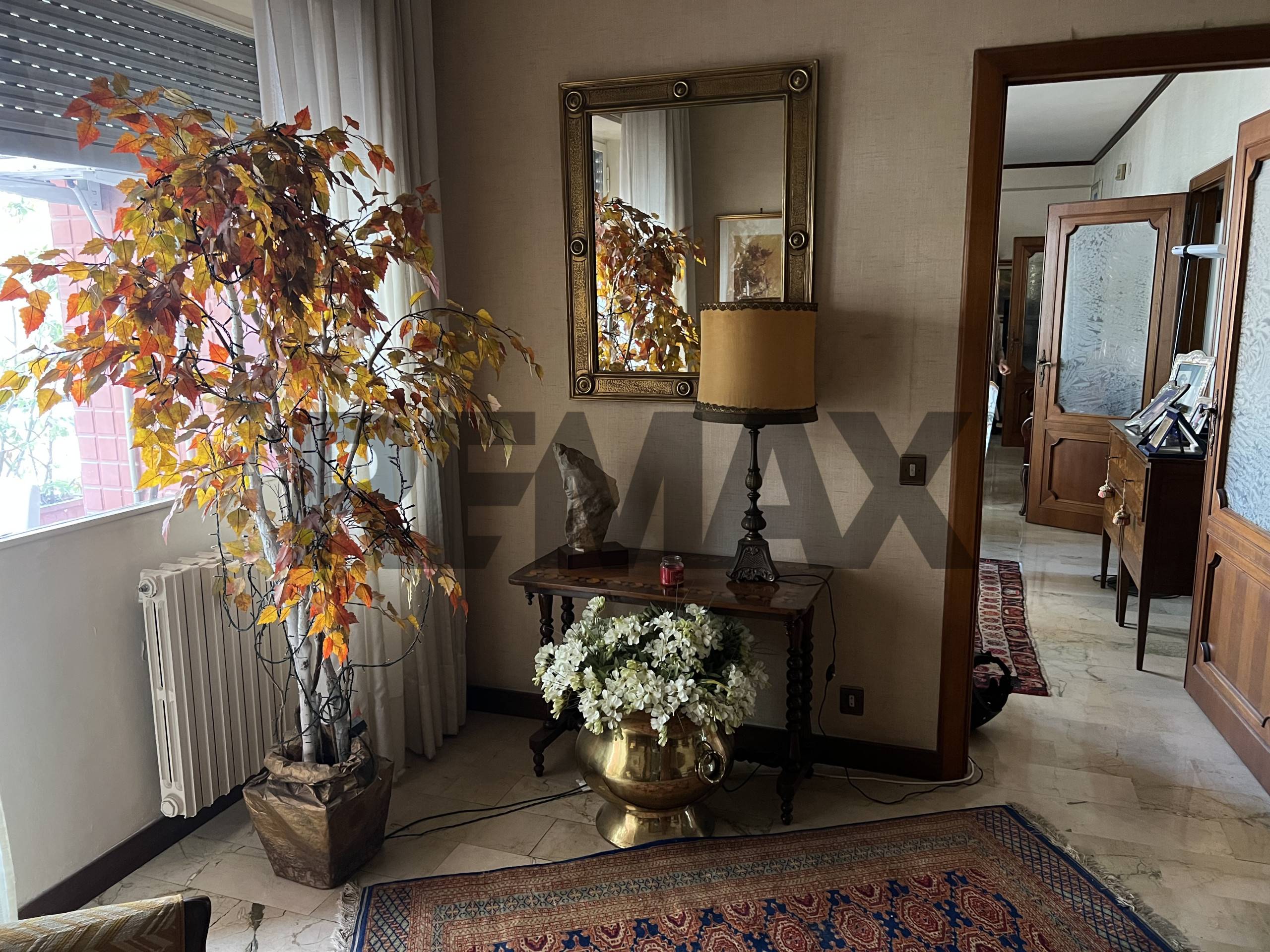 Appartamento in vendita a Bari, Picone