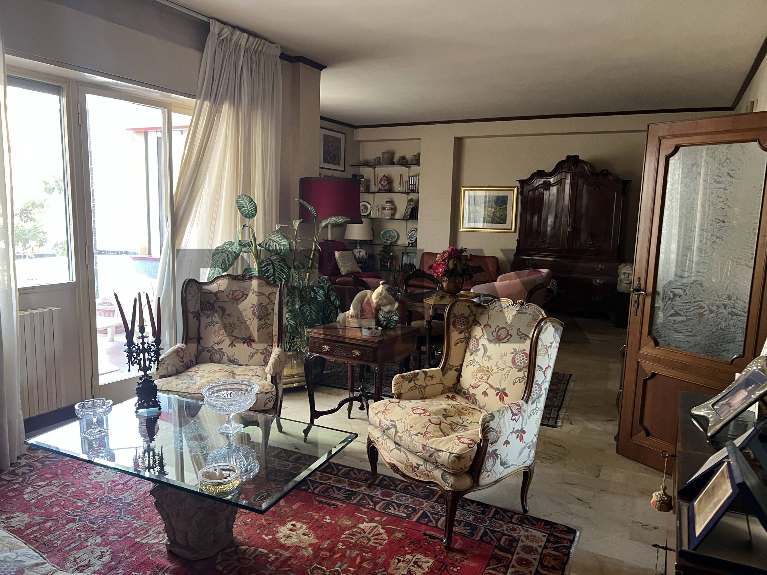 Appartamento in vendita a Bari, Picone