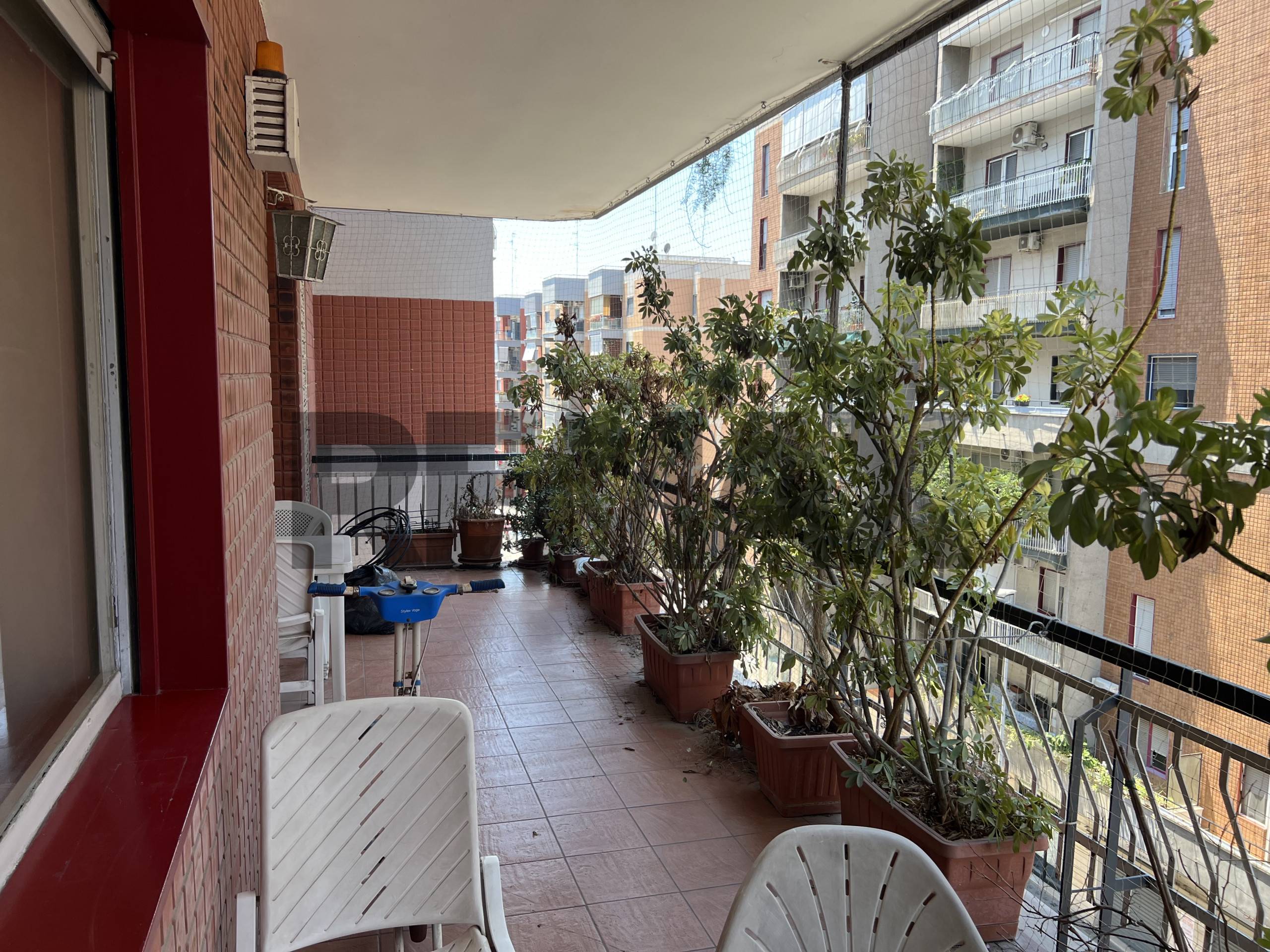 Appartamento in vendita a Bari, Picone