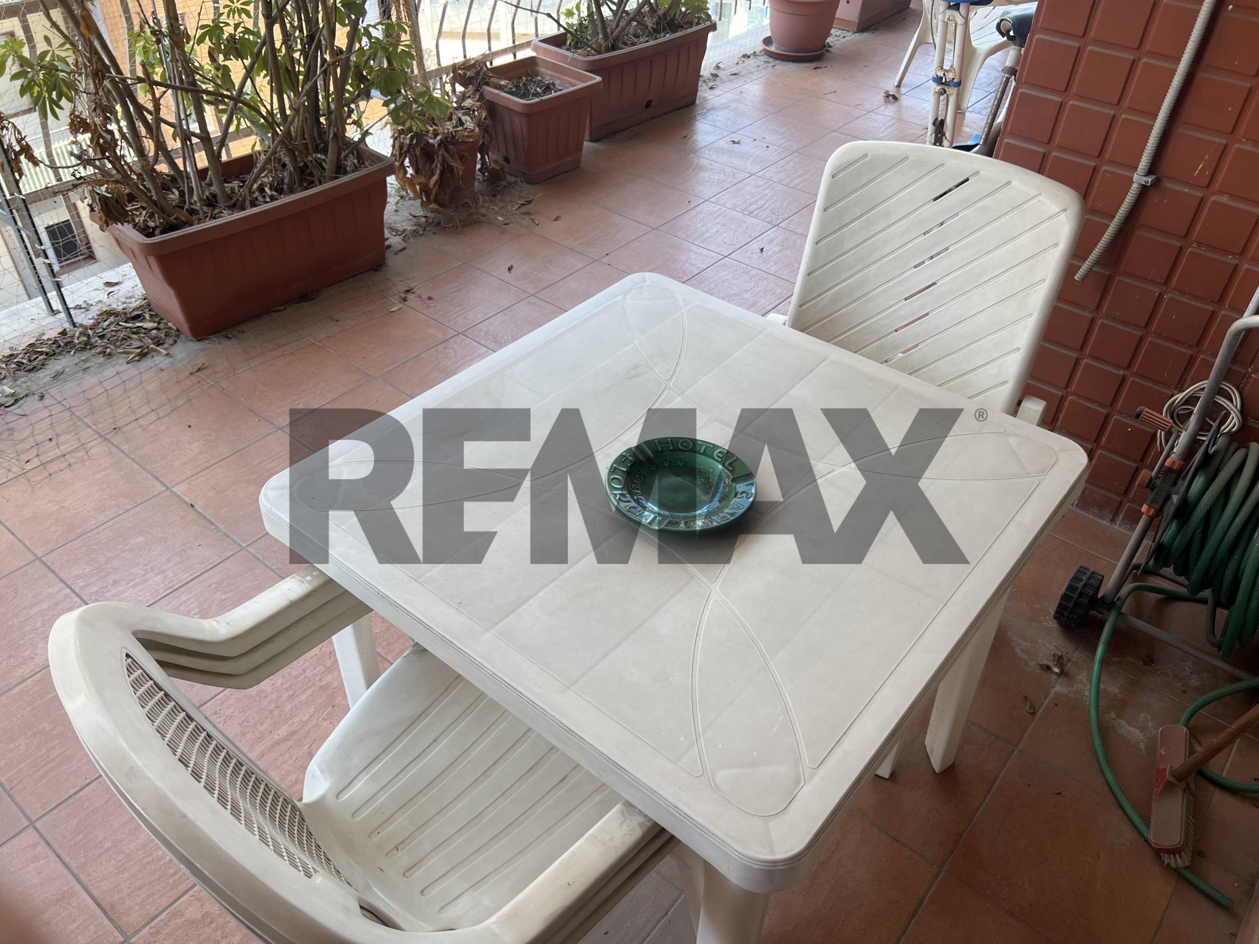Appartamento in vendita a Bari, Picone