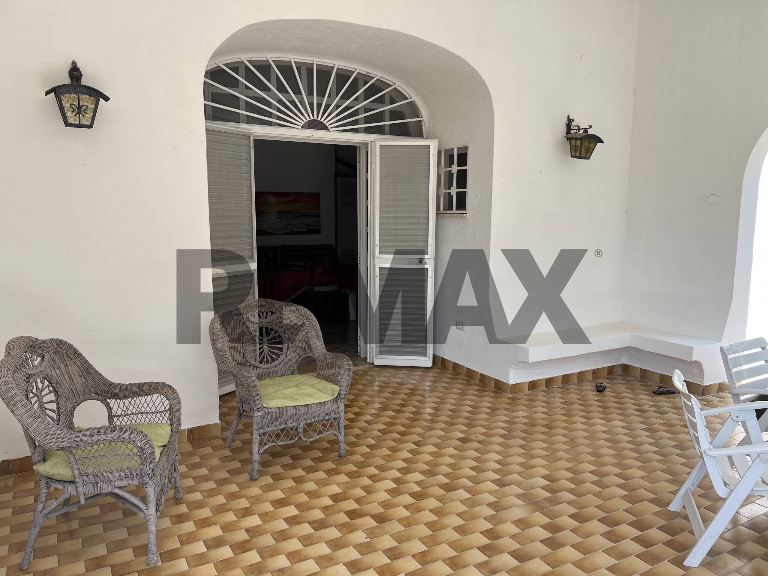 Villetta bifamiliare in vendita a Ostuni
