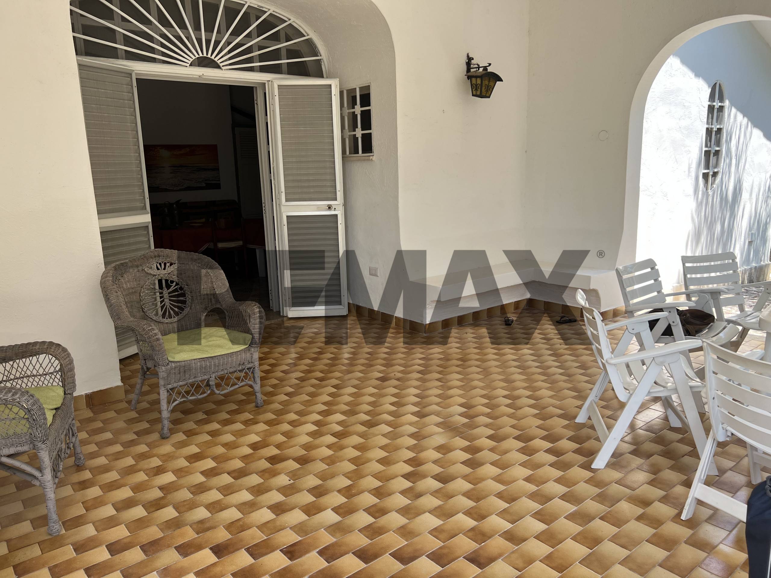 Villetta bifamiliare in vendita a Ostuni