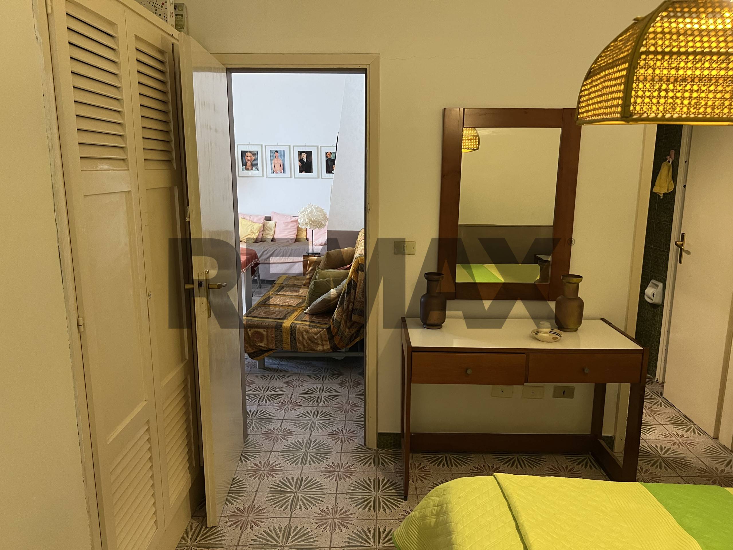 Villetta bifamiliare in vendita a Ostuni