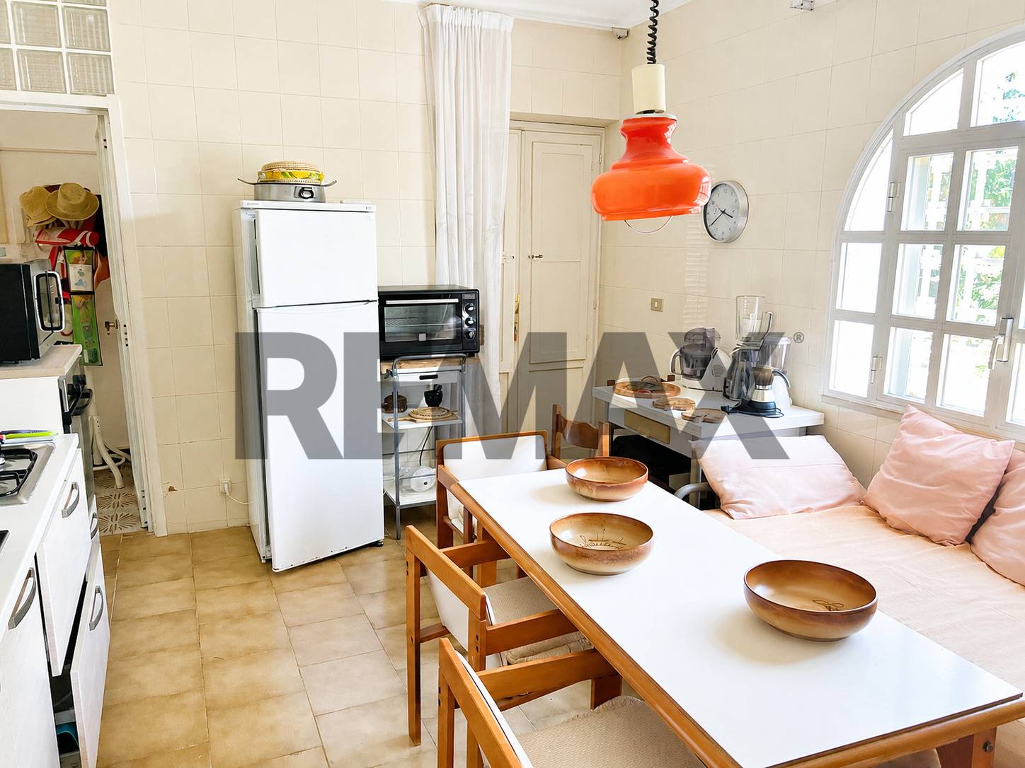 Villetta bifamiliare in vendita a Ostuni