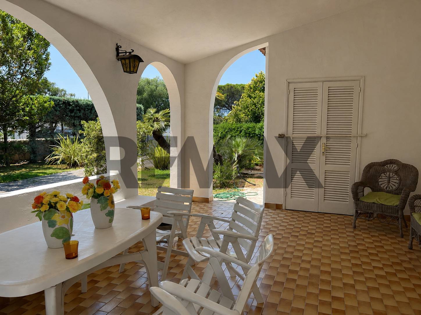 Villetta bifamiliare in vendita a Ostuni