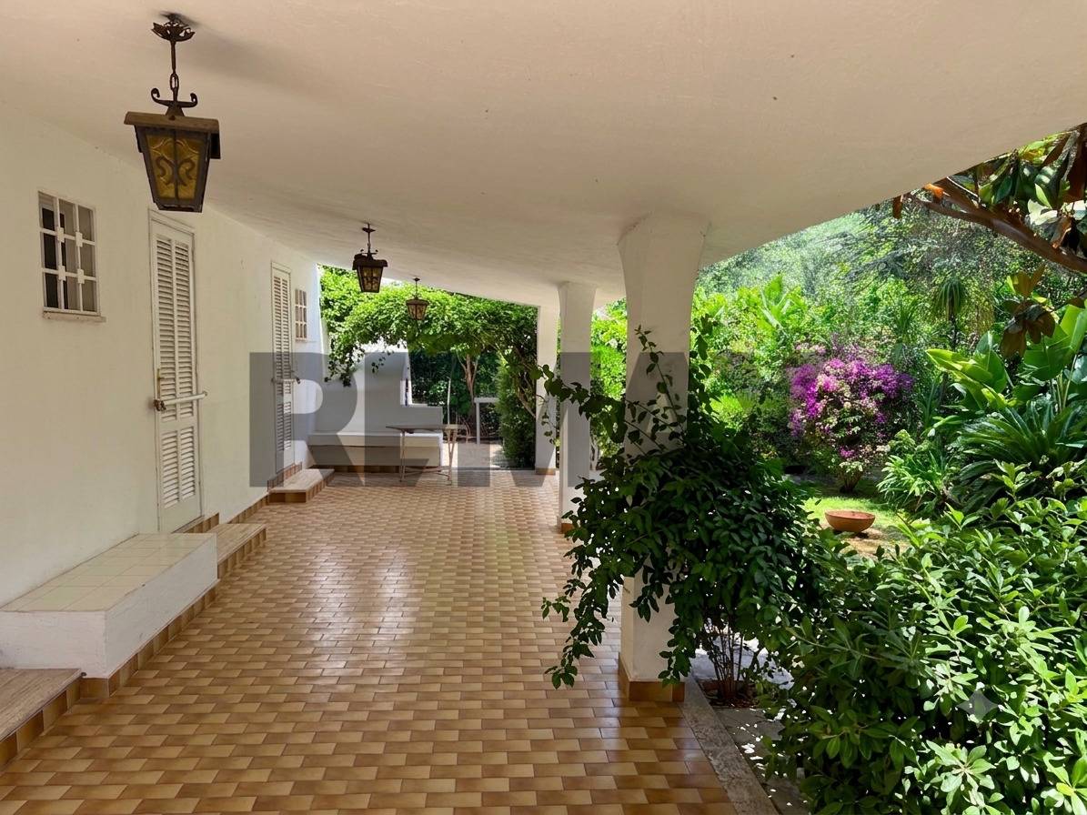 Villetta bifamiliare in vendita a Ostuni