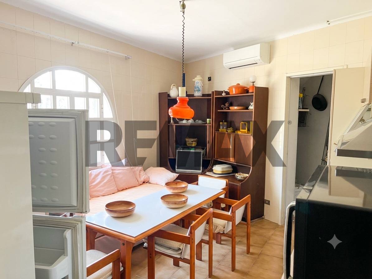Villetta bifamiliare in vendita a Ostuni