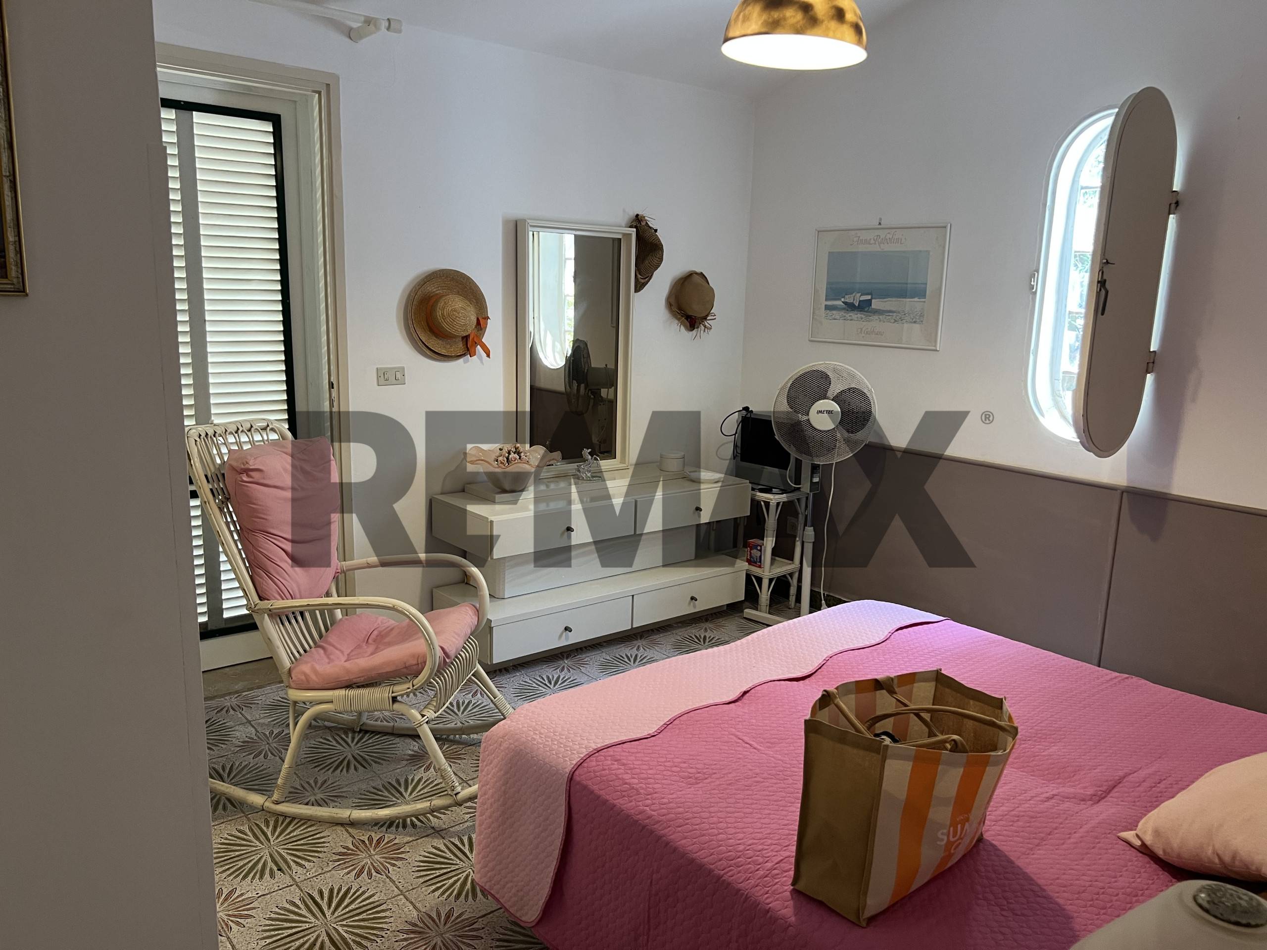 Villetta bifamiliare in vendita a Ostuni