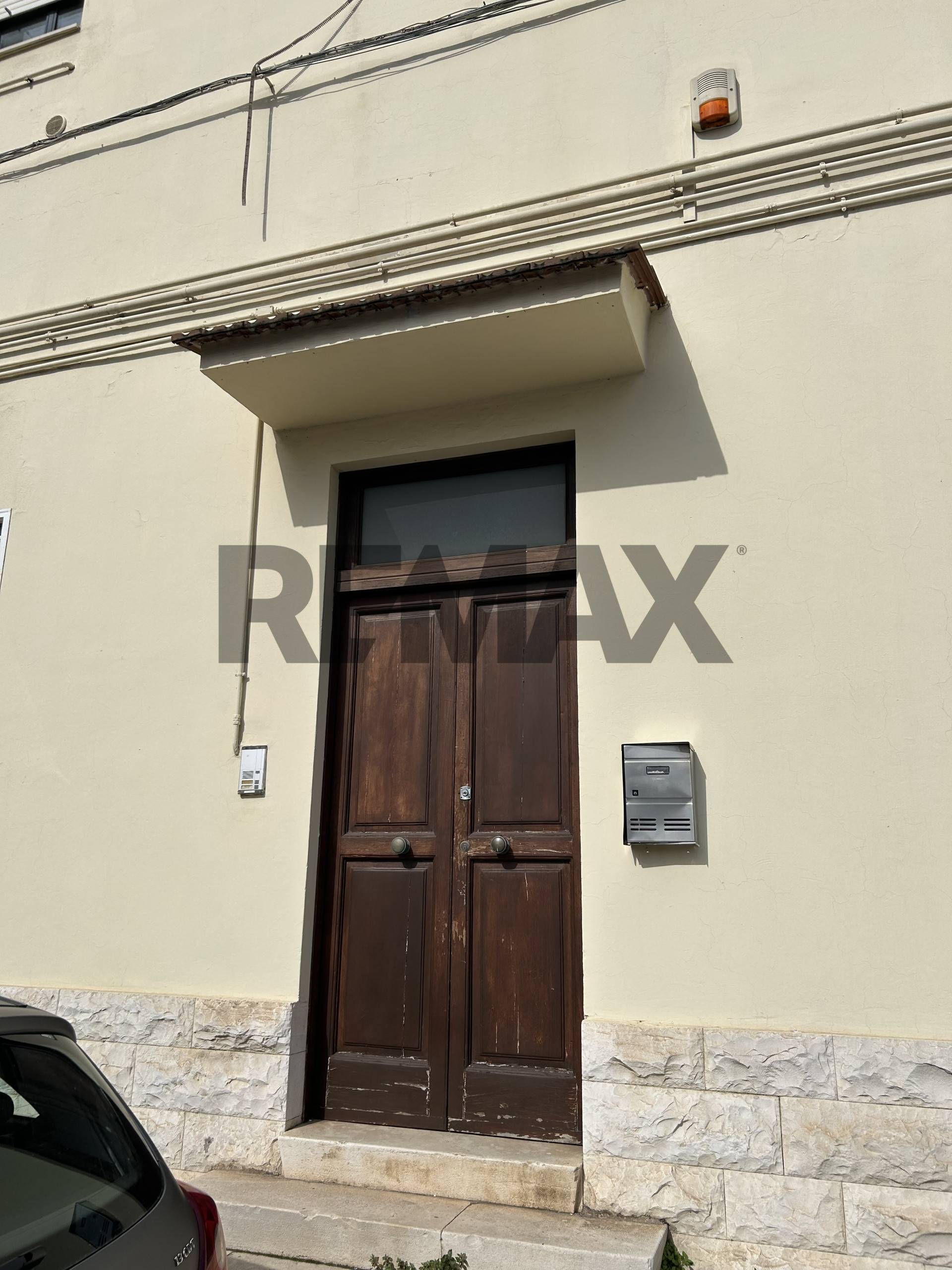 Ufficio Bari