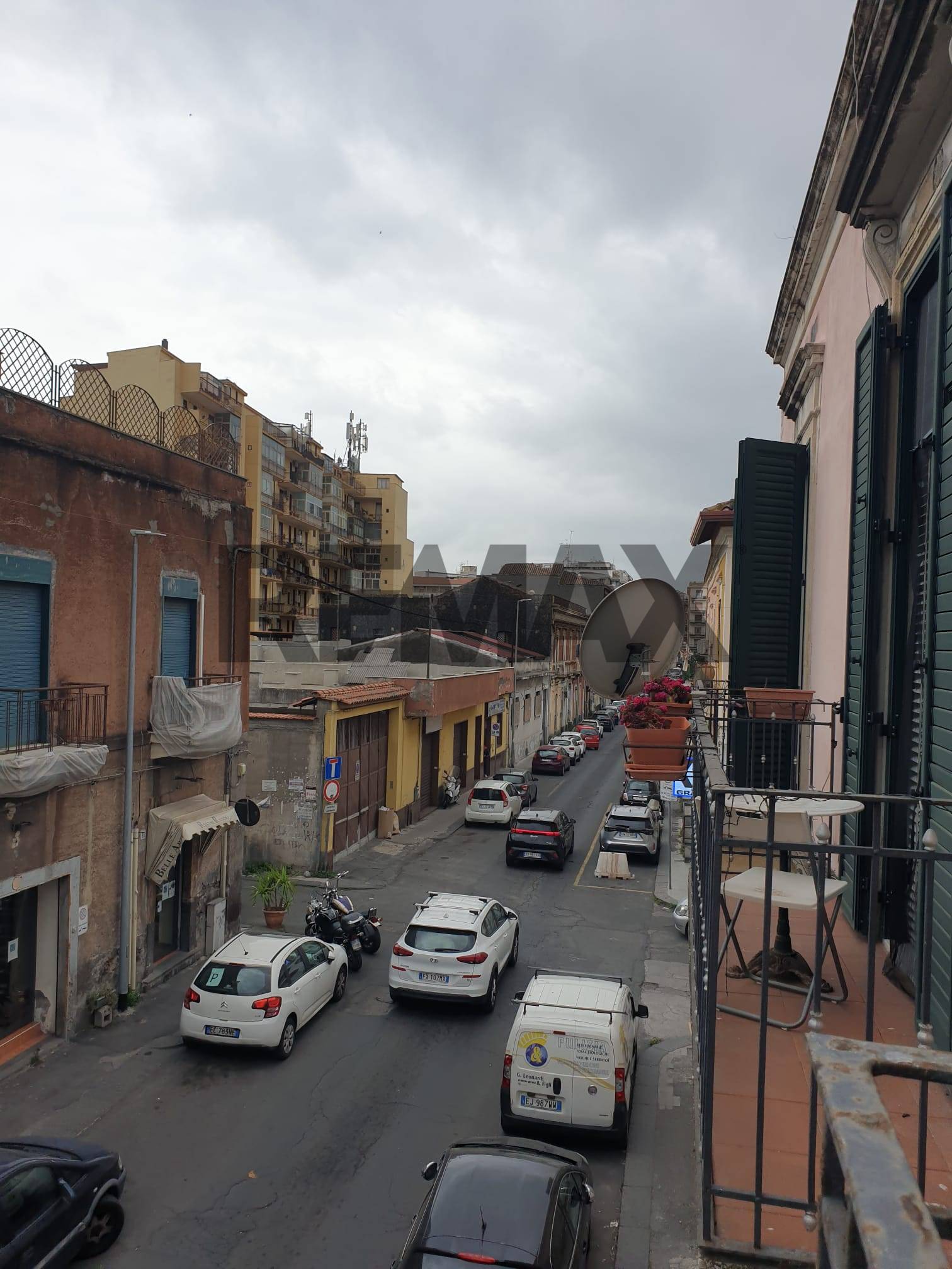 Appartamento in vendita a Catania, Ognina, guardia, rotolo - foto 5