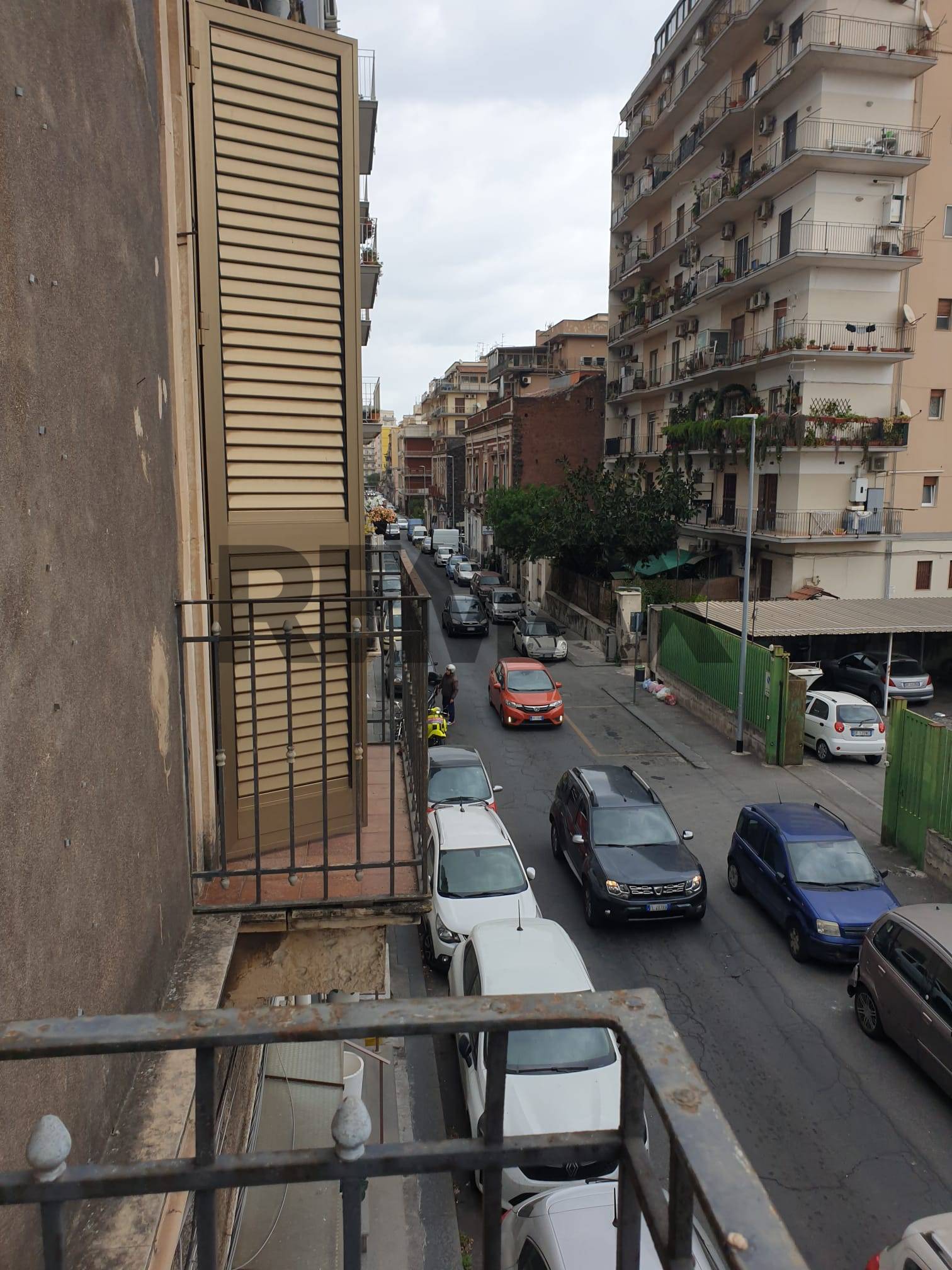 Appartamento in vendita a Catania, Ognina, guardia, rotolo - foto 6