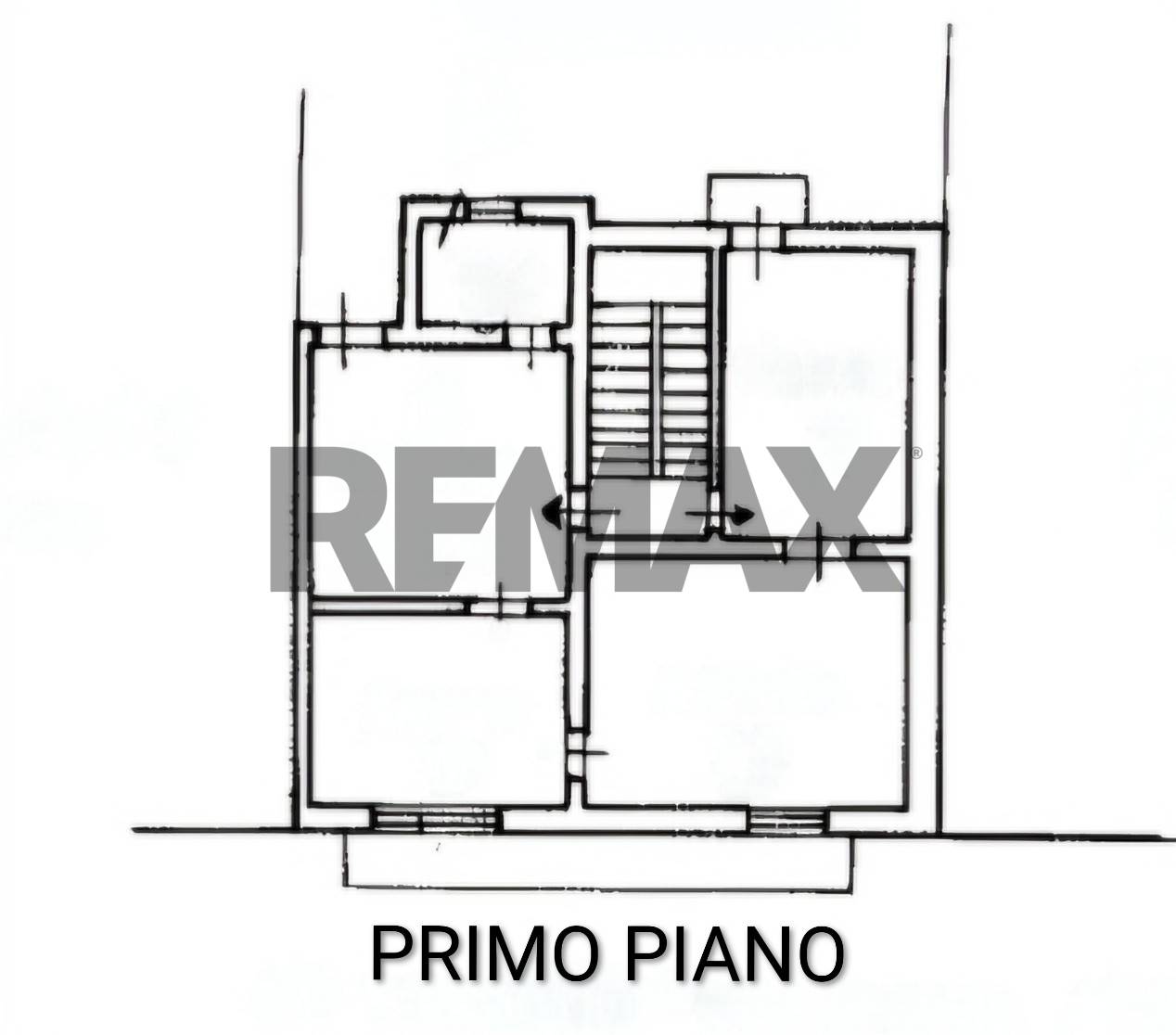 Planimetria 2