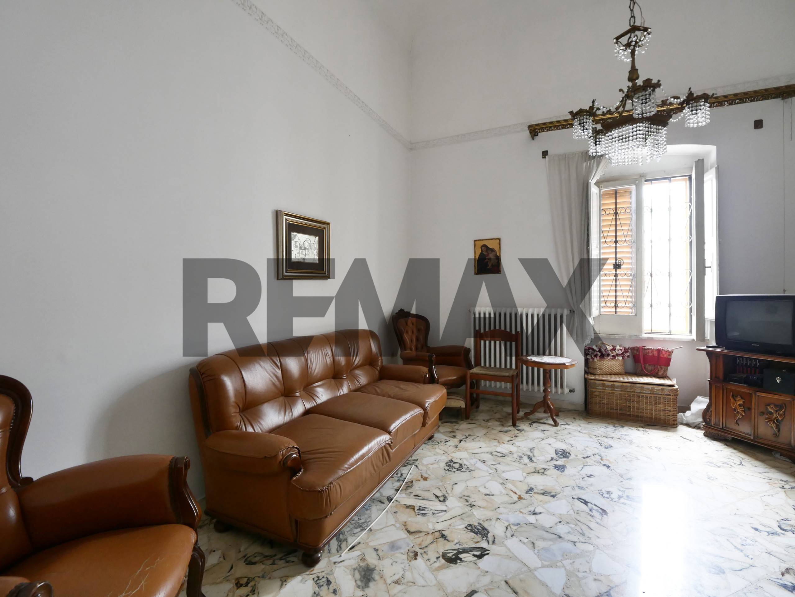 Casa Indipendente Bari
