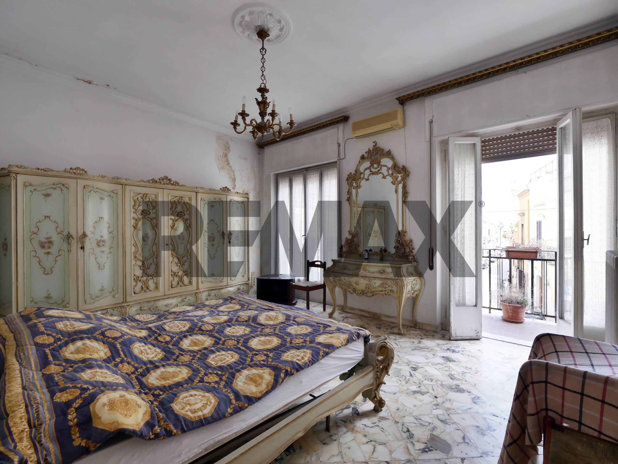 Casa Indipendente Bari