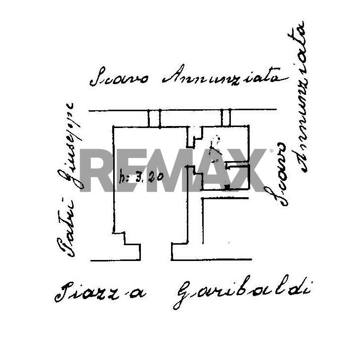 Planimetria 3