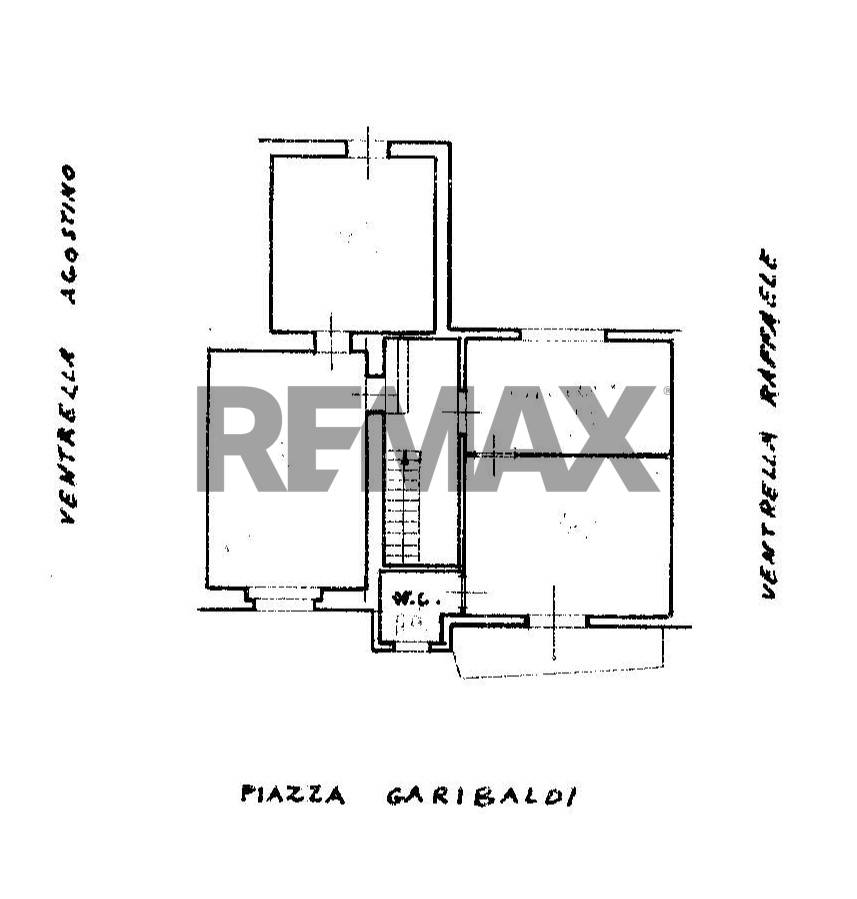 Planimetria 1