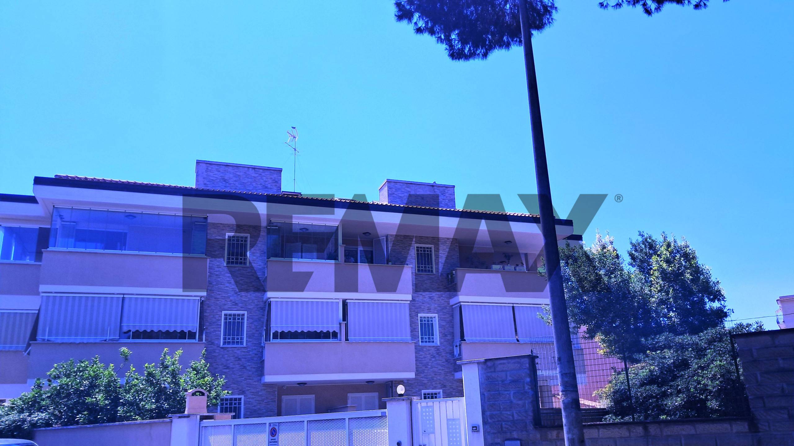 Appartamento in vendita a Ladispoli - foto 4