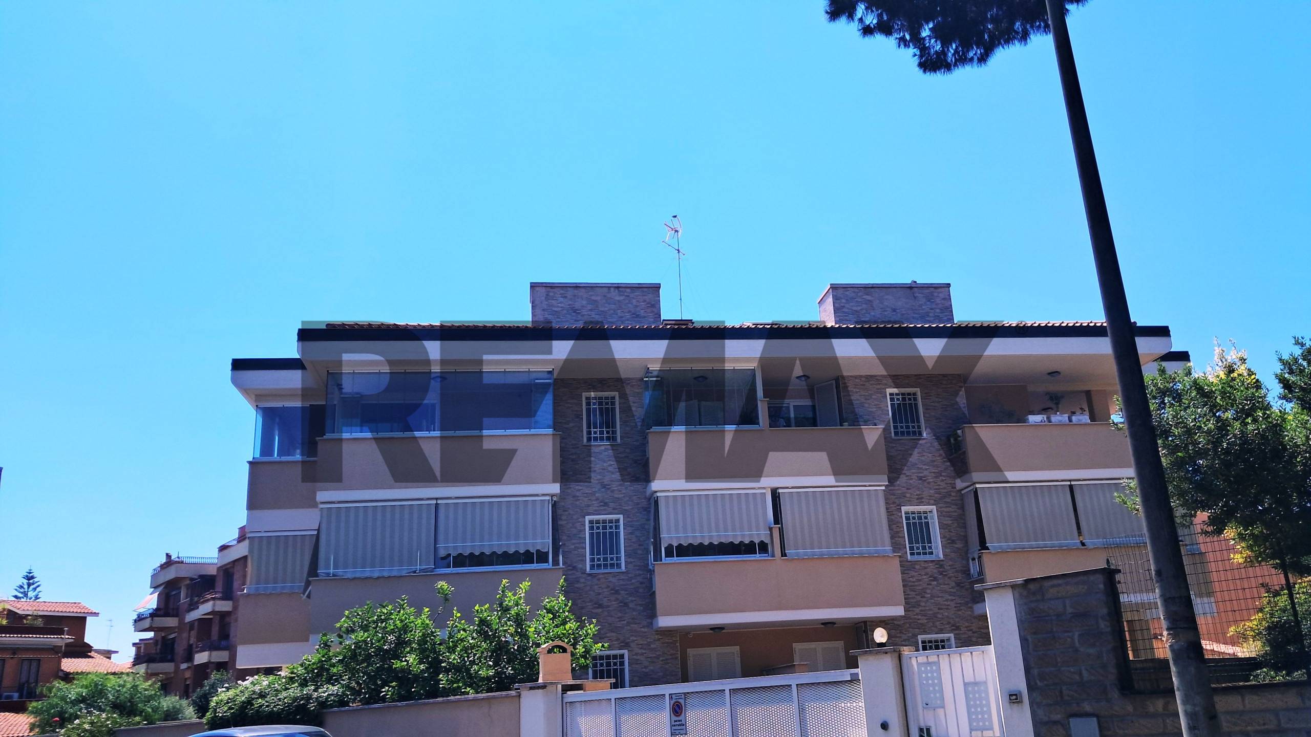 Appartamento in vendita a Ladispoli - foto 6