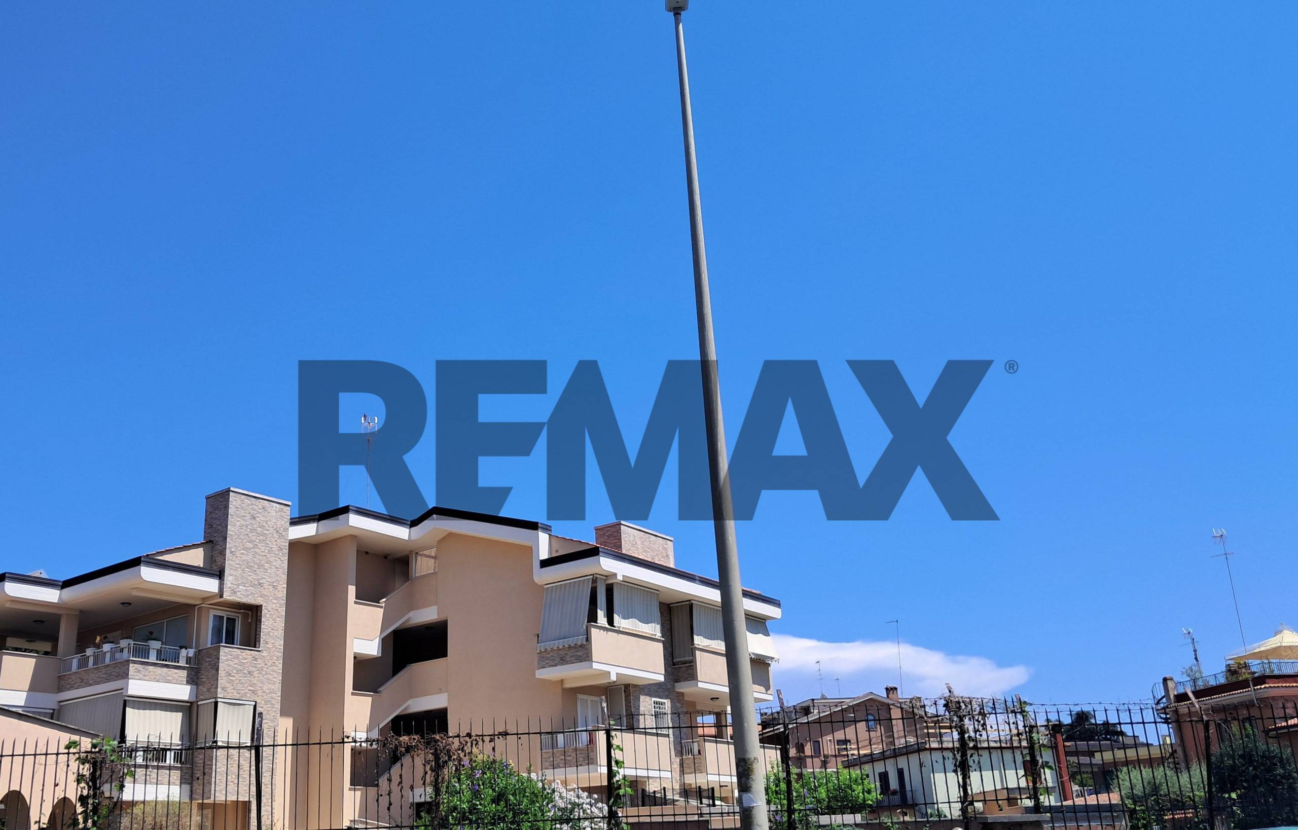 Appartamento in vendita a Ladispoli - foto 7