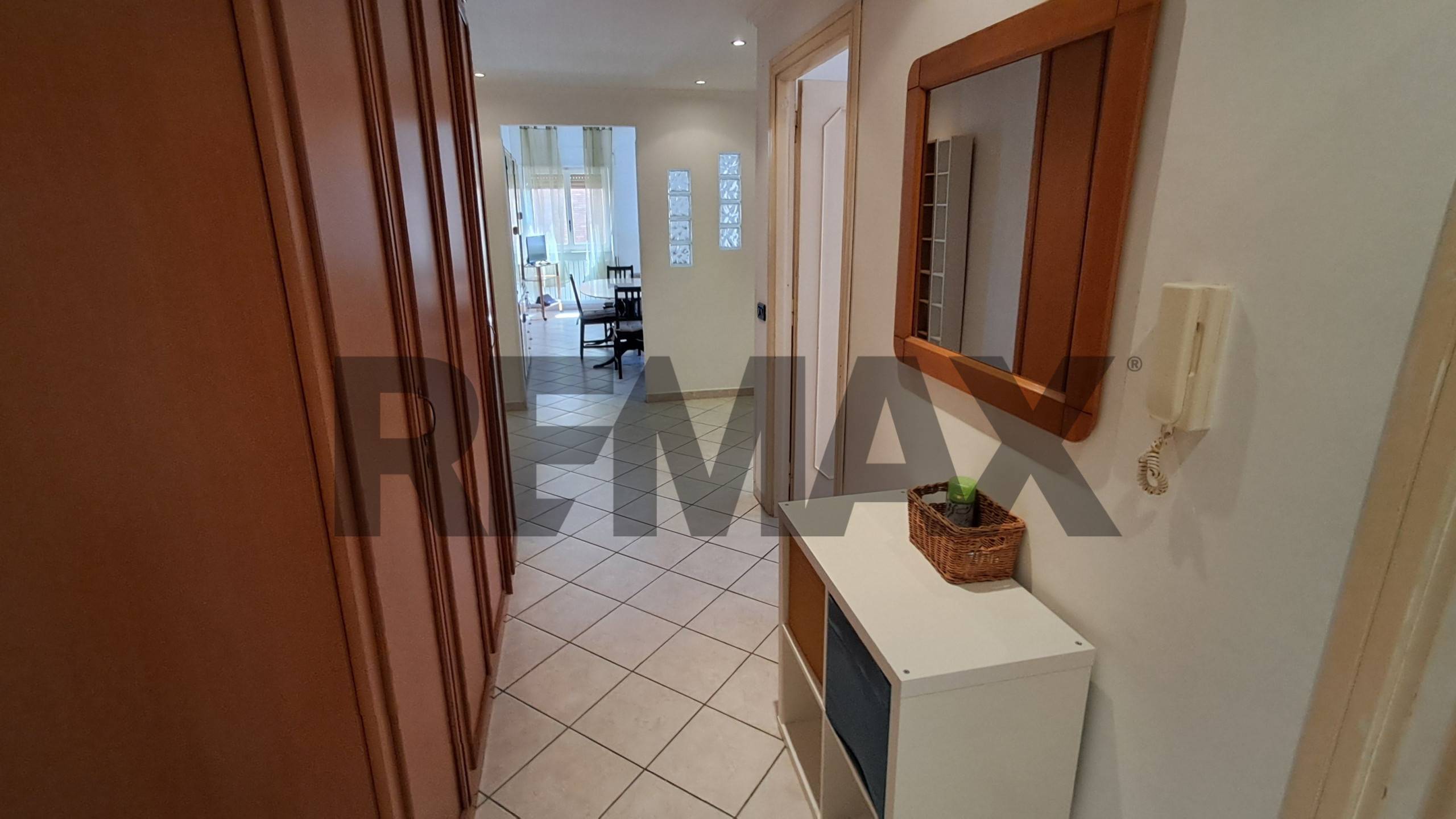 Appartamento in vendita a Ladispoli - foto 3