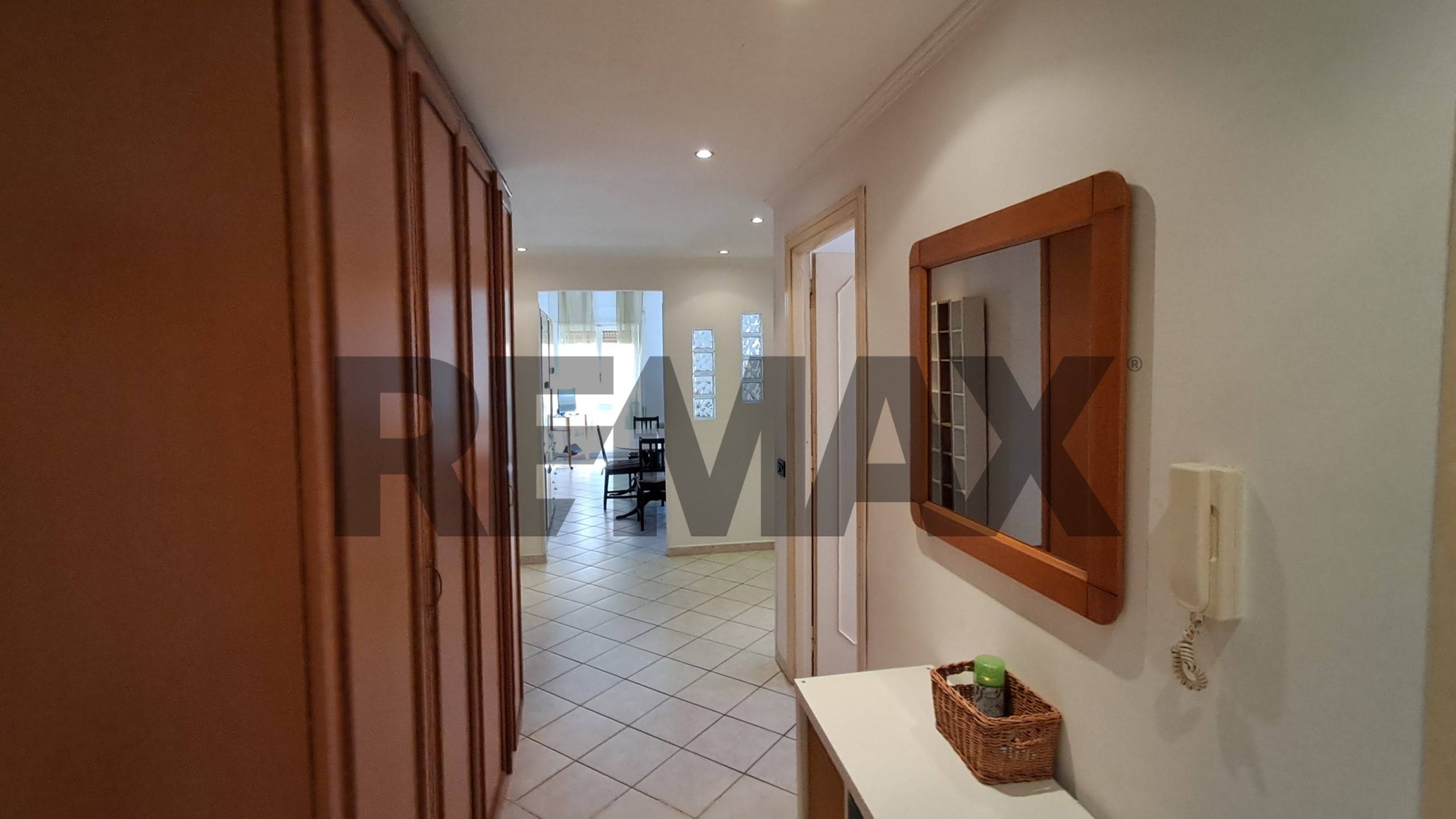 Appartamento in vendita a Ladispoli - foto 7