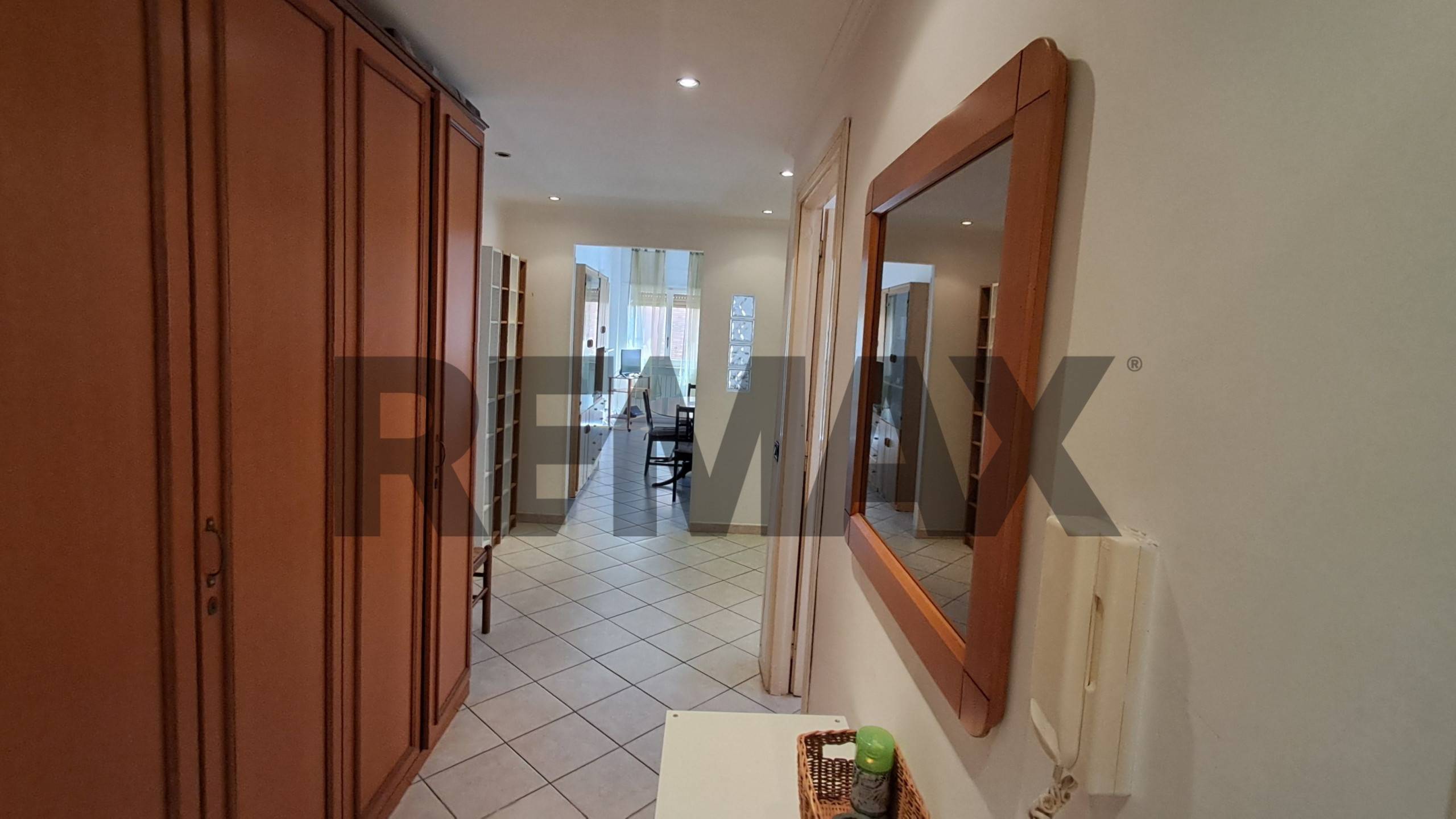 Appartamento in vendita a Ladispoli - foto 8