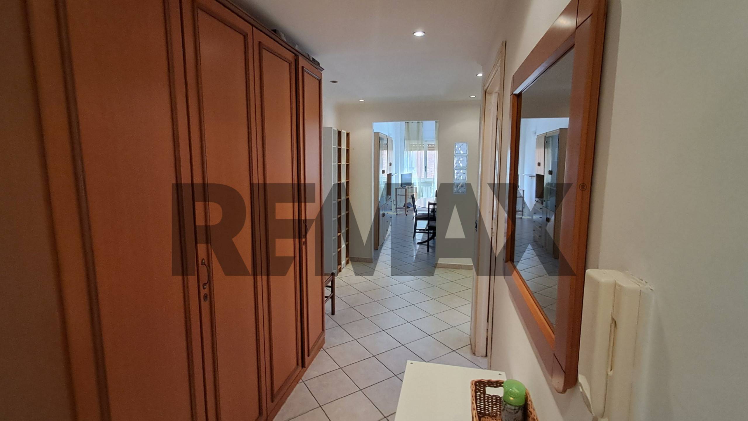 Appartamento in vendita a Ladispoli - foto 9