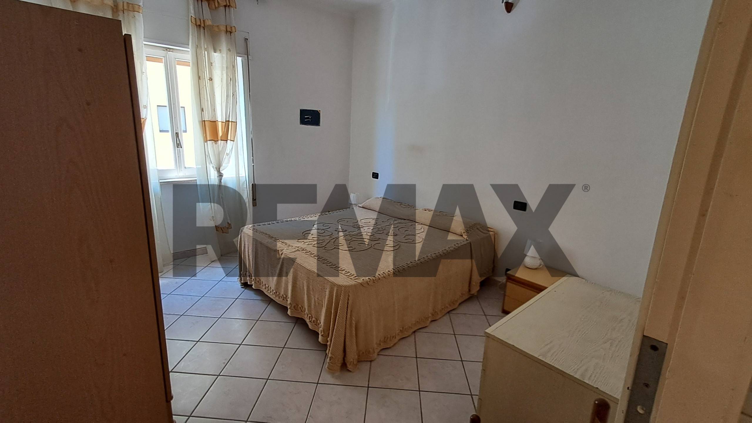 Appartamento in vendita a Ladispoli - foto 10