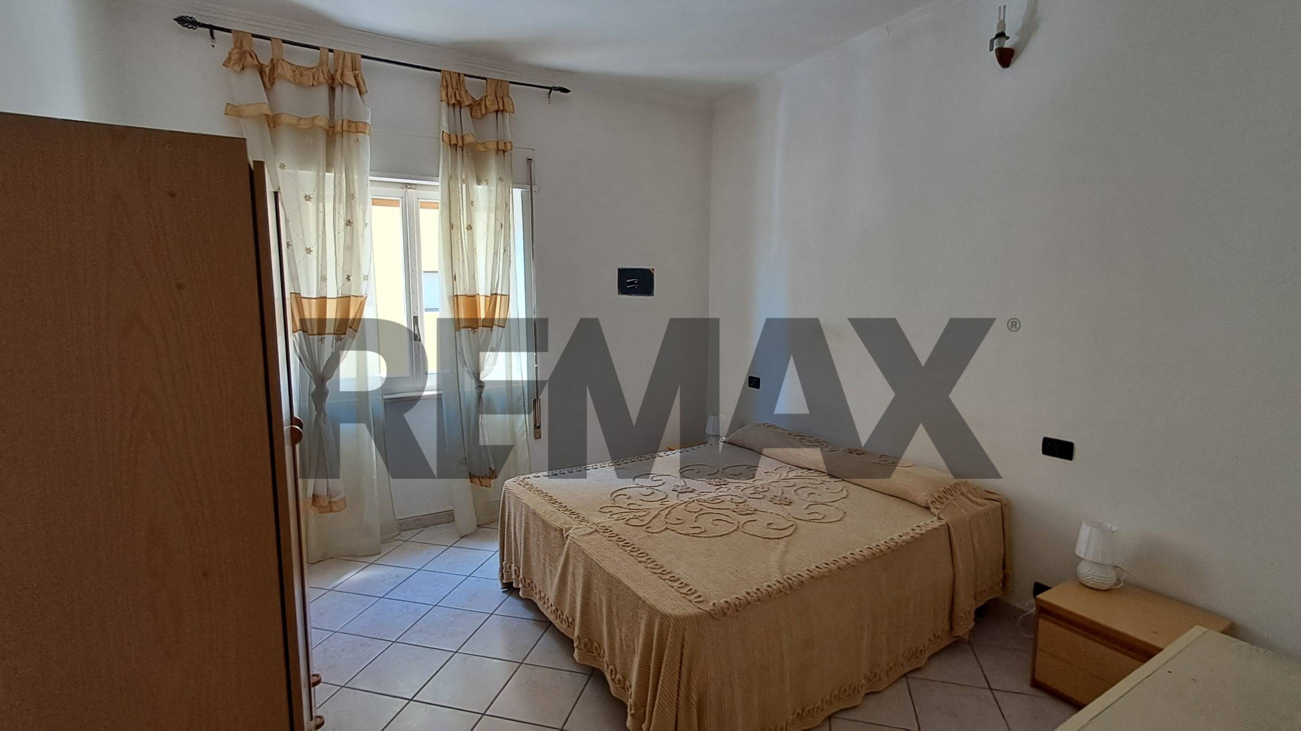 Appartamento in vendita a Ladispoli - foto 4