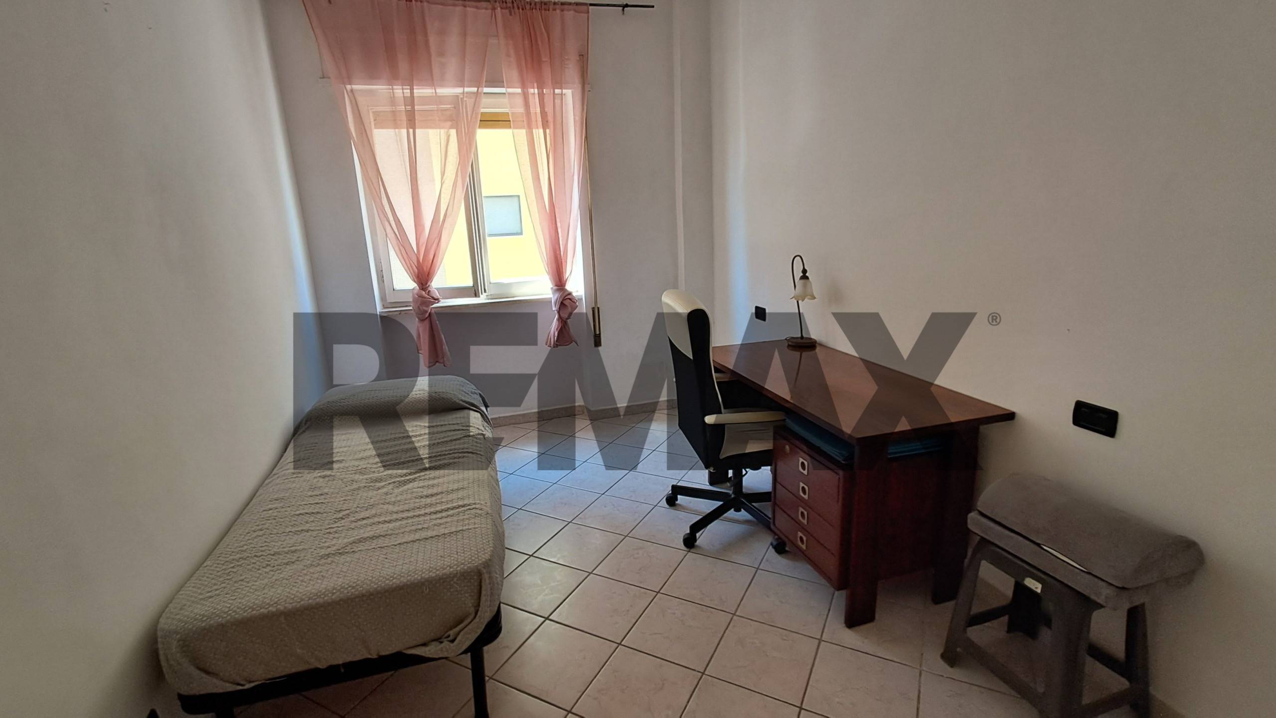 Appartamento in vendita a Ladispoli - foto 5