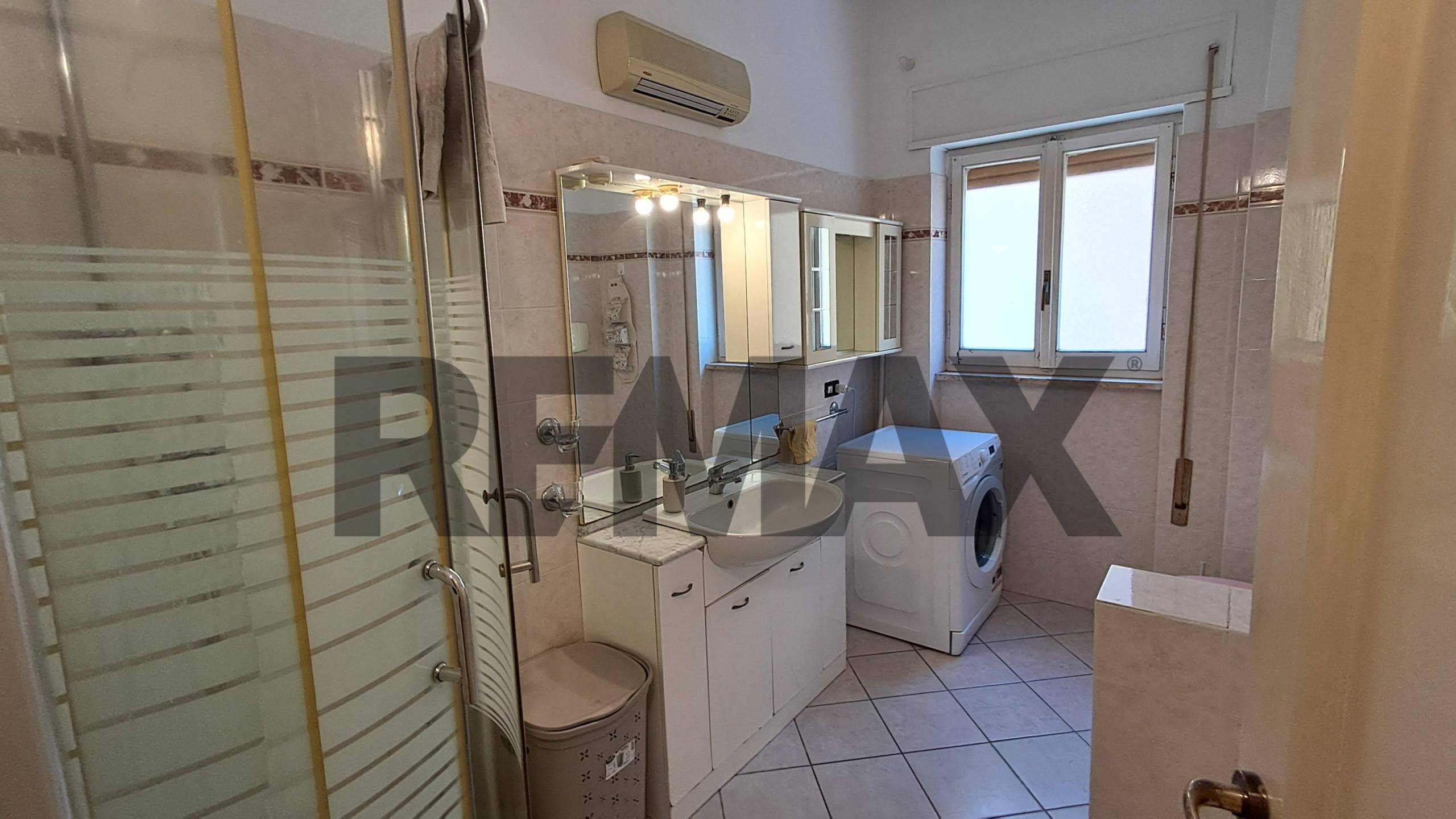 Appartamento in vendita a Ladispoli - foto 6