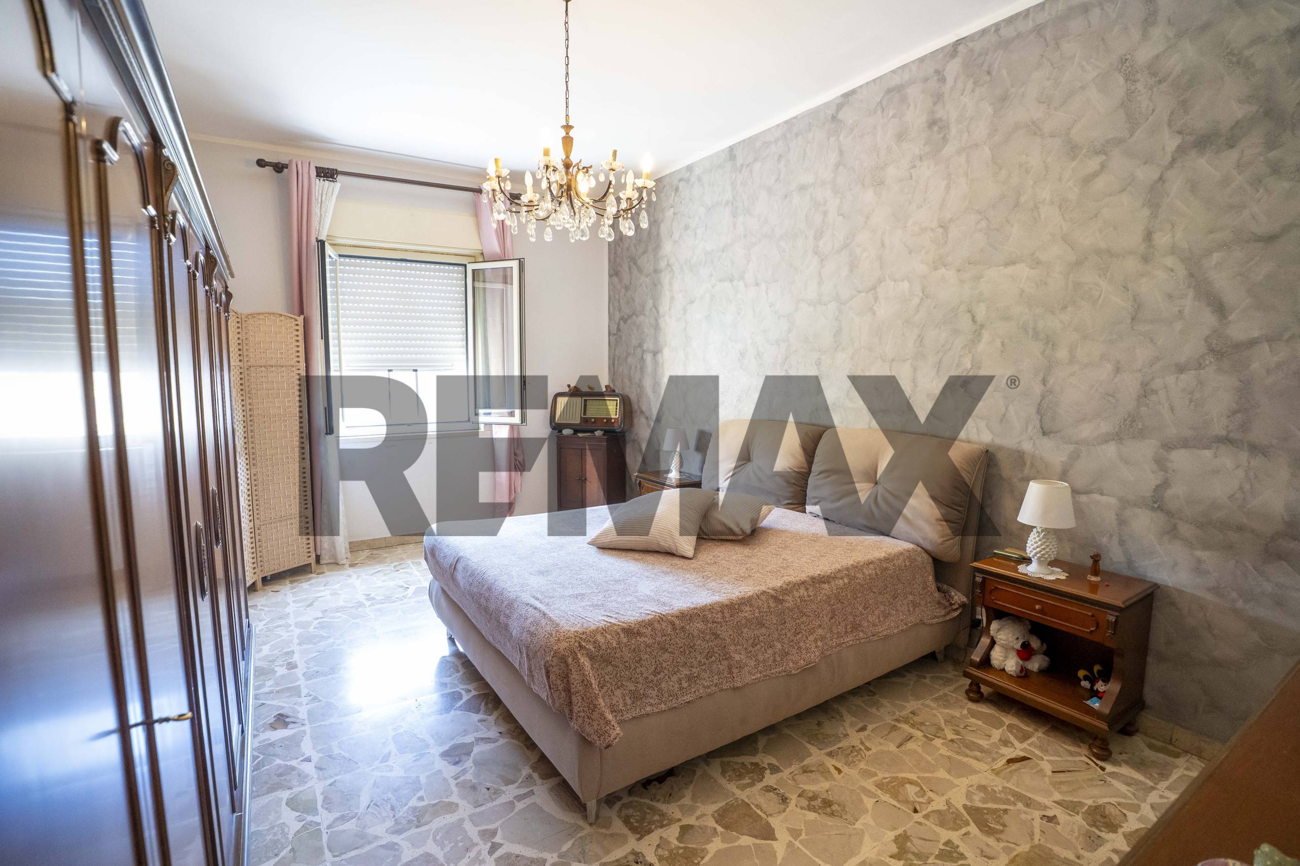 Appartamento in vendita a Gravina di Catania - foto 3
