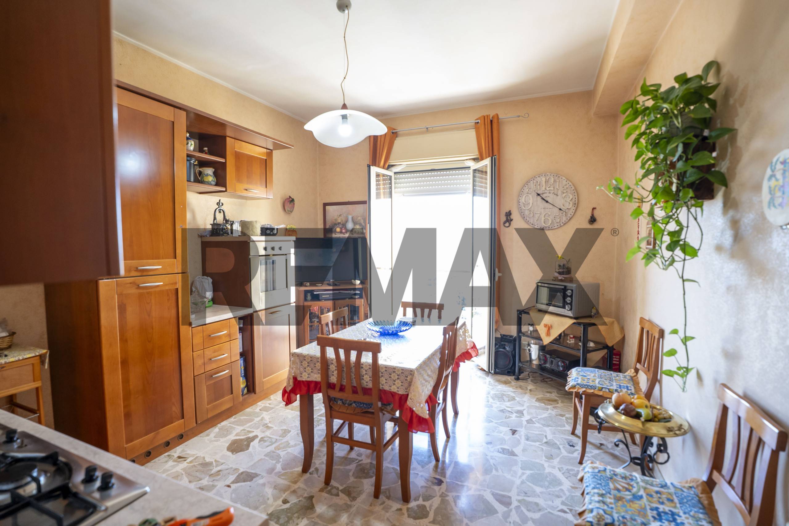 Appartamento in vendita a Gravina di Catania - foto 1