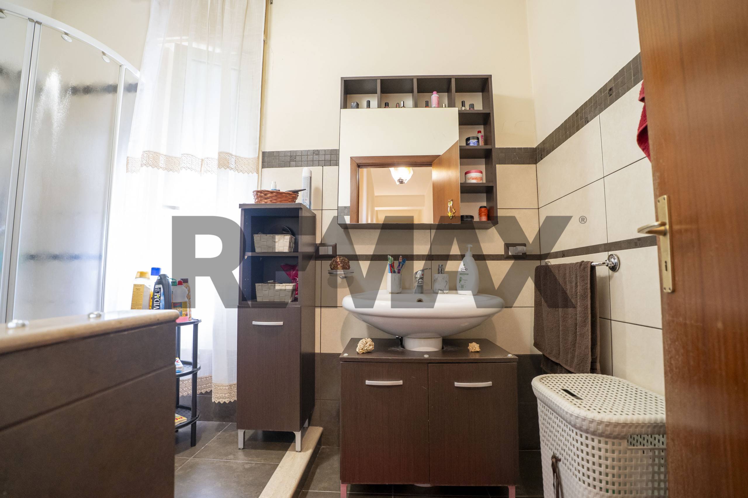 Appartamento in vendita a Gravina di Catania - foto 8