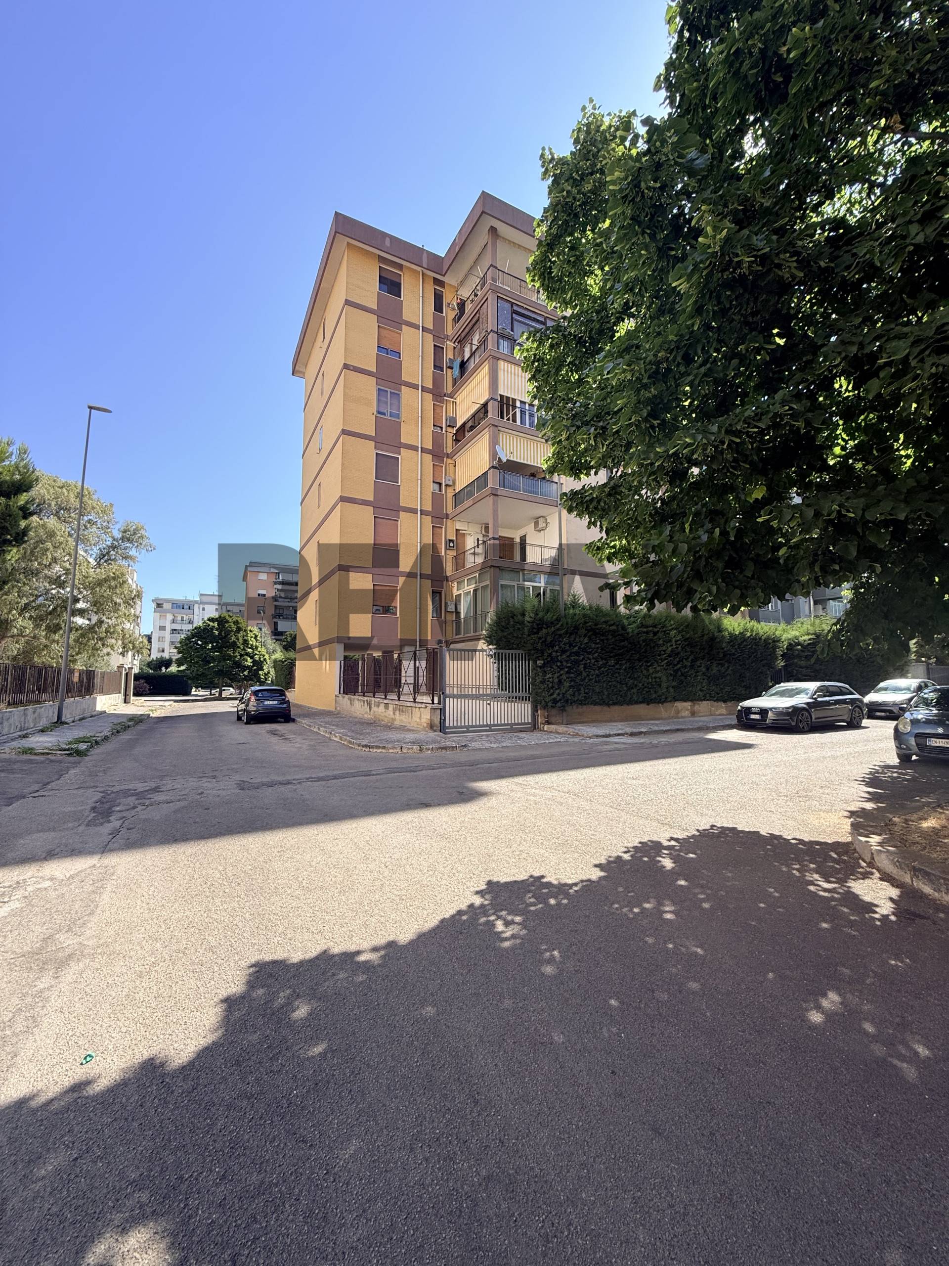 Appartamento Lecce
