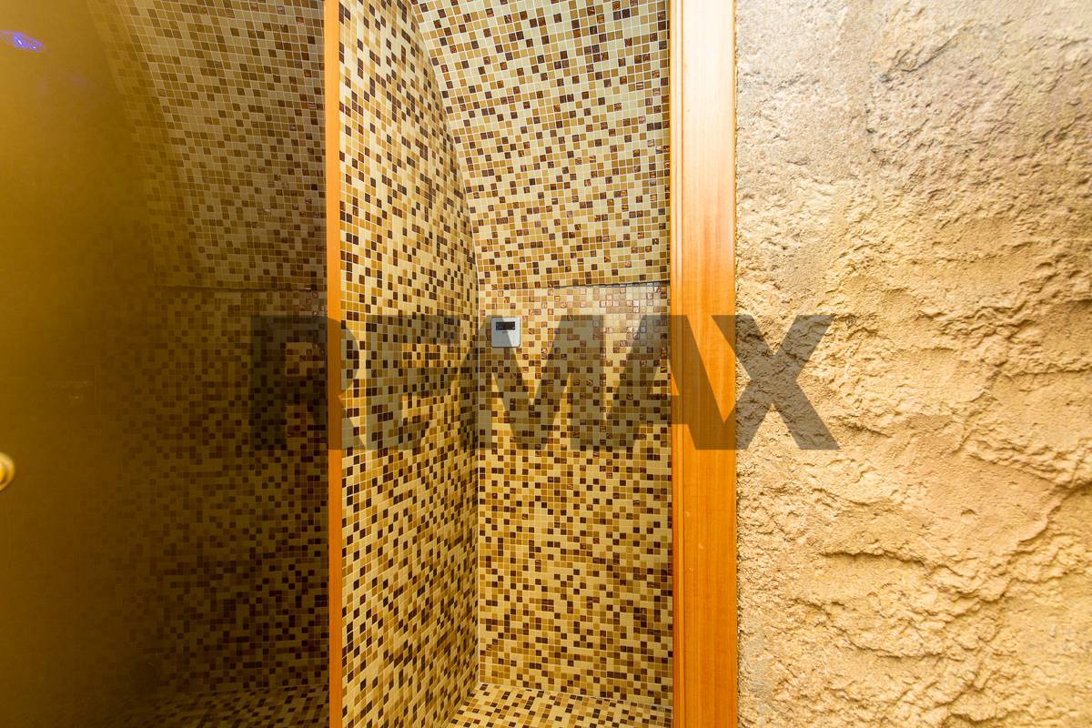 Appartamento in vendita a Catania, Centro storico, porto - foto 8