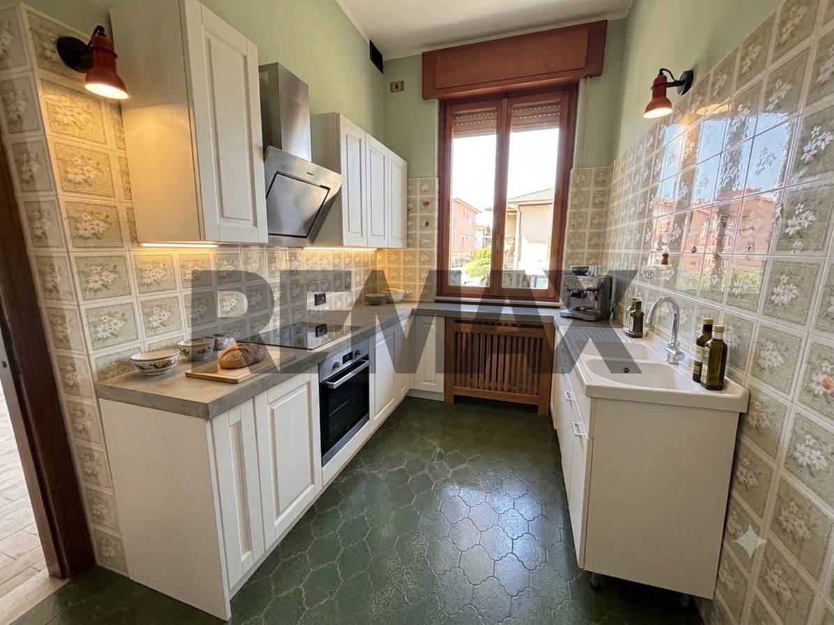 Appartamento in vendita a Induno Olona - foto 9