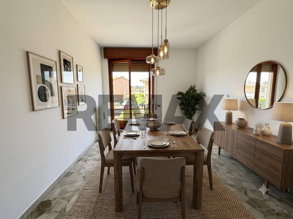 Appartamento in vendita a Induno Olona - foto 7