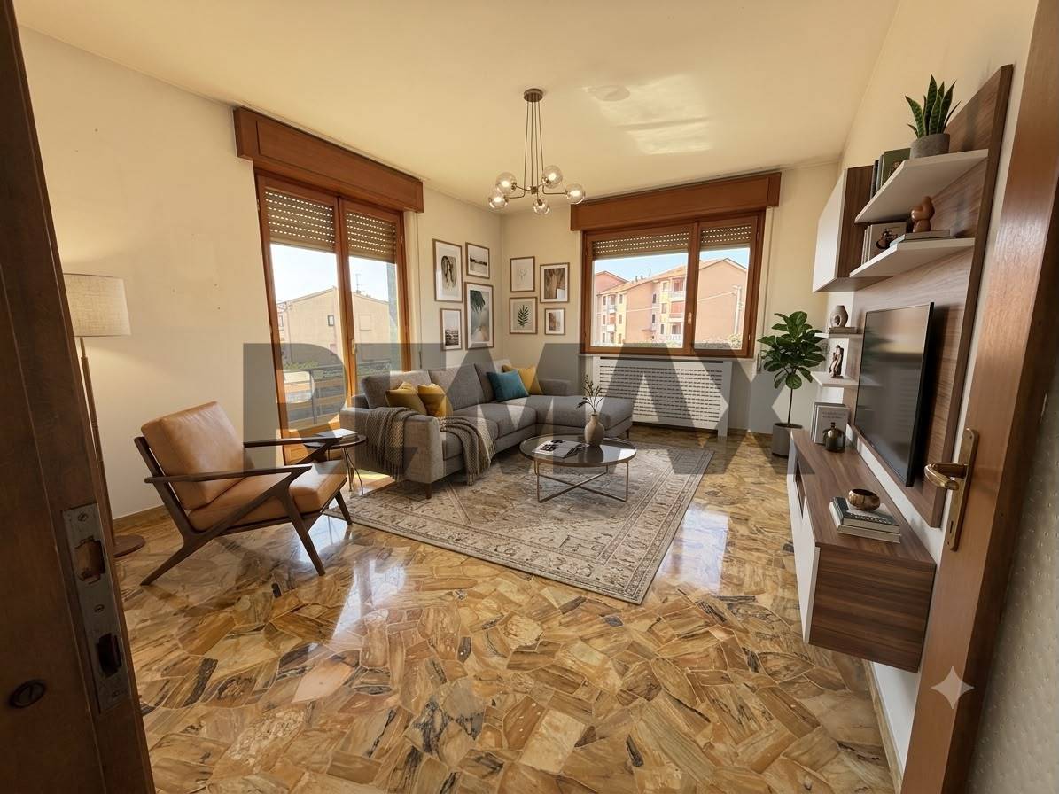 Appartamento in vendita a Induno Olona - foto 5