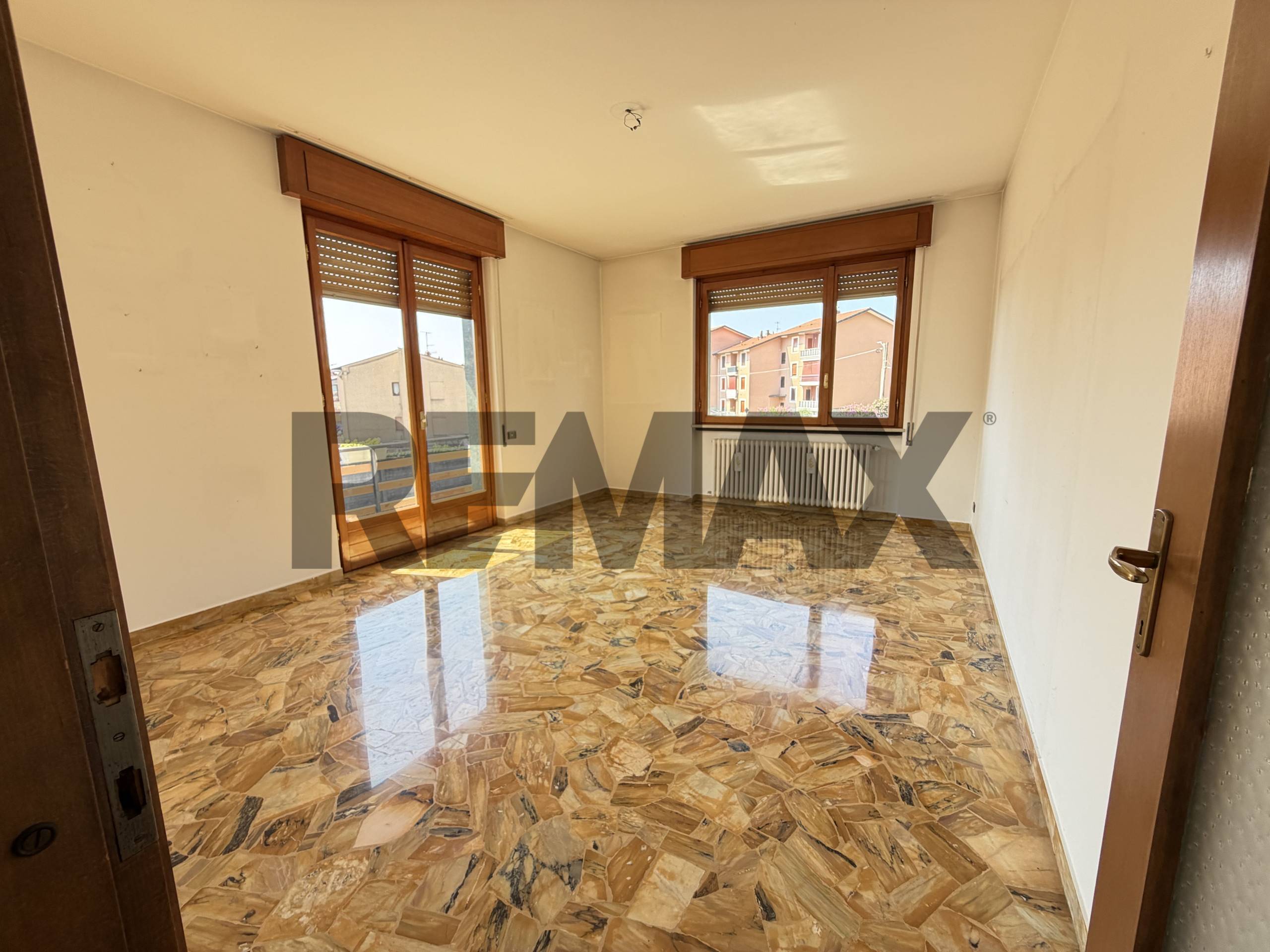 Appartamento in vendita a Induno Olona - foto 4