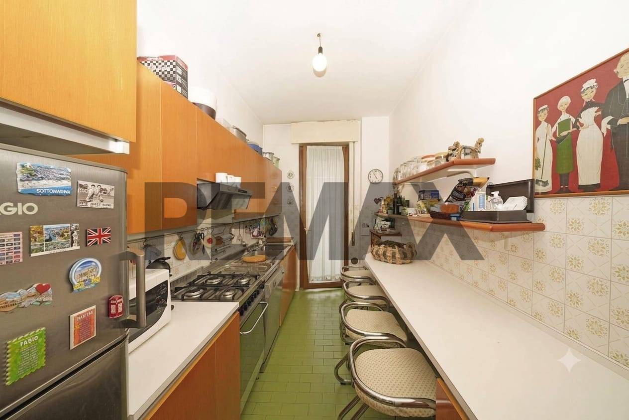 Appartamento in vendita a Gavardo - foto 8