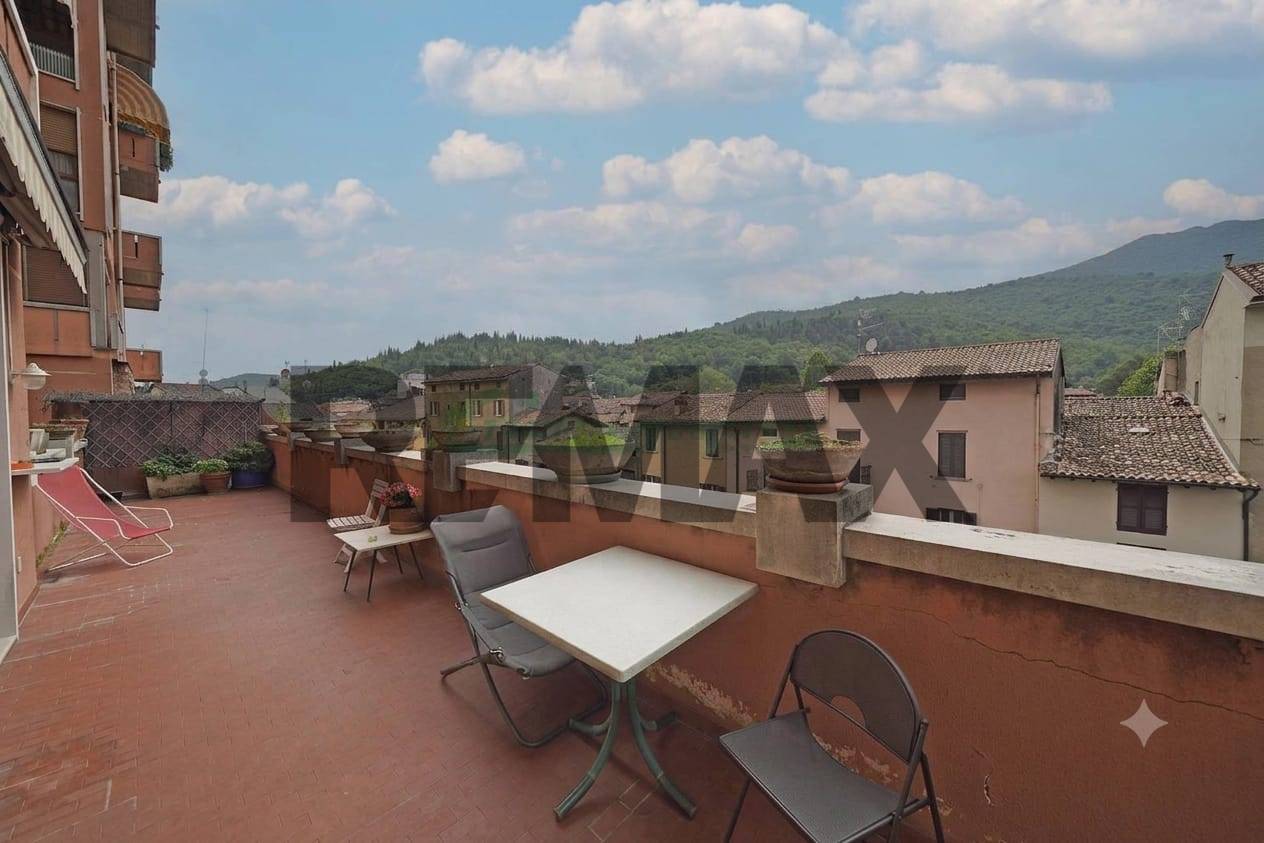 Appartamento in vendita a Gavardo - foto 9